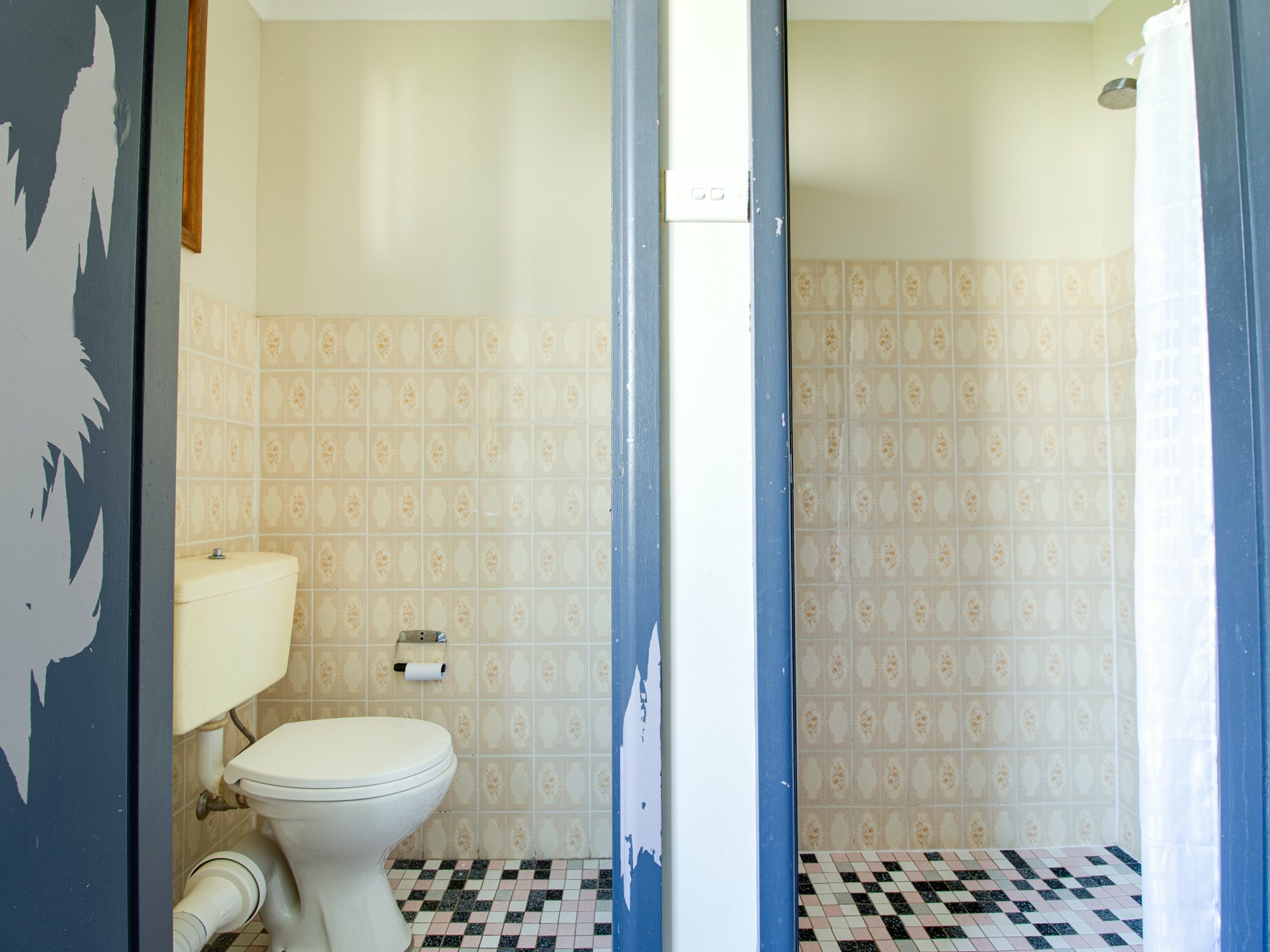 30 Surfway Avenue — photo 17 of 17