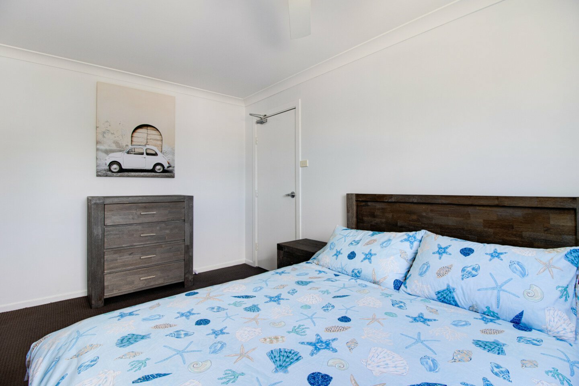 1 187D Jacobs Drive — photo 3 of 23