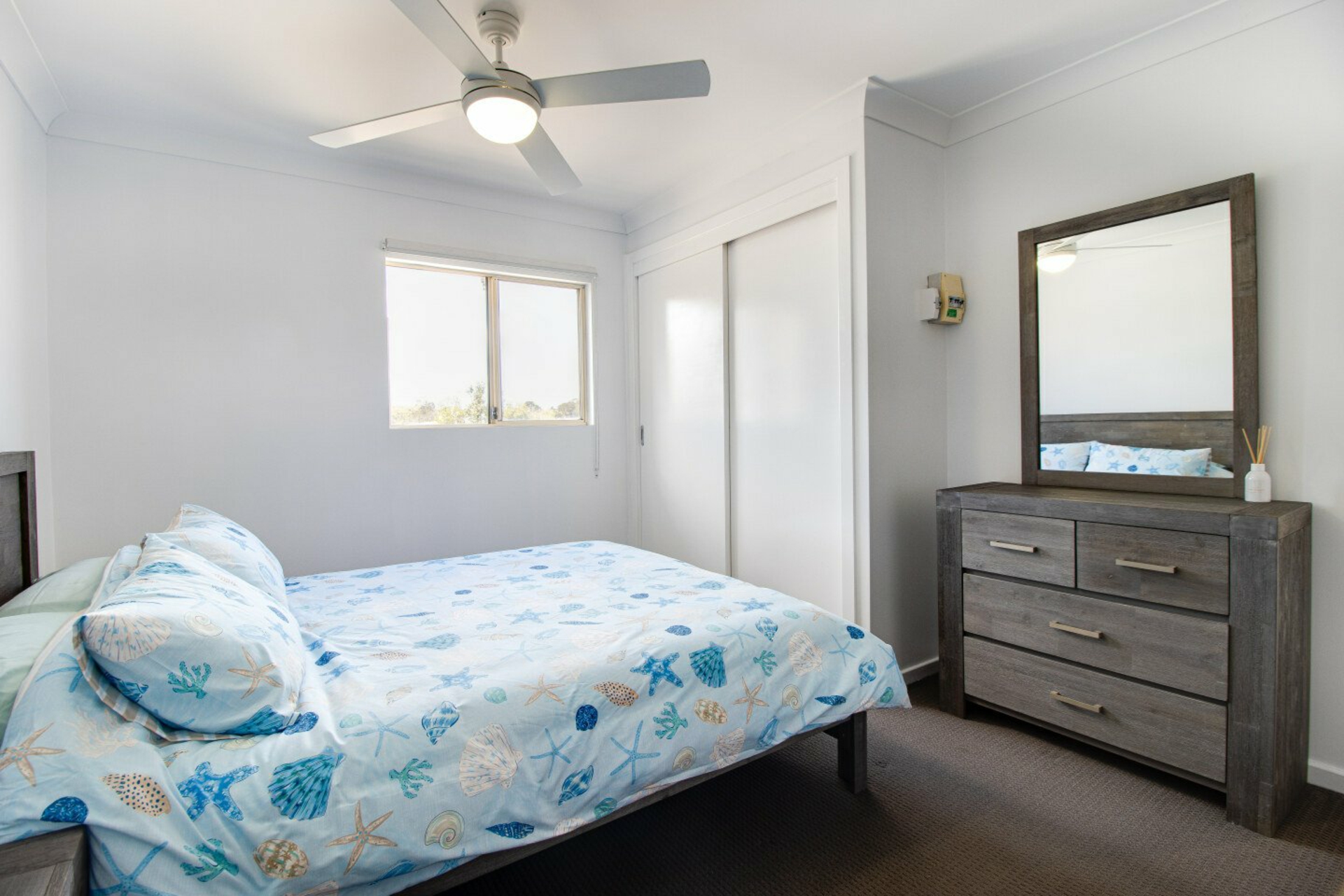 1 187D Jacobs Drive — photo 4 of 23