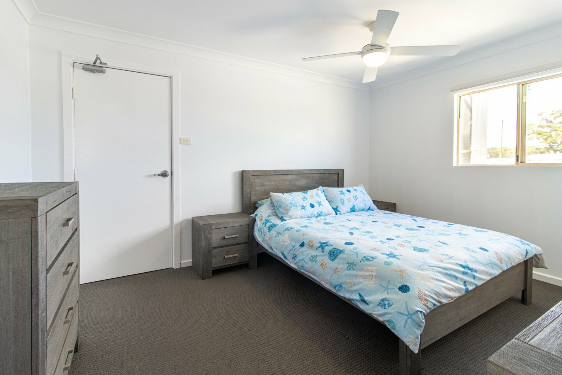1 187D Jacobs Drive — photo 5 of 23