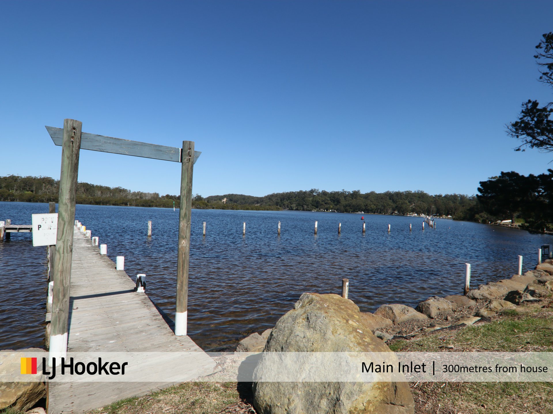 1 187D Jacobs Drive — photo 17 of 23