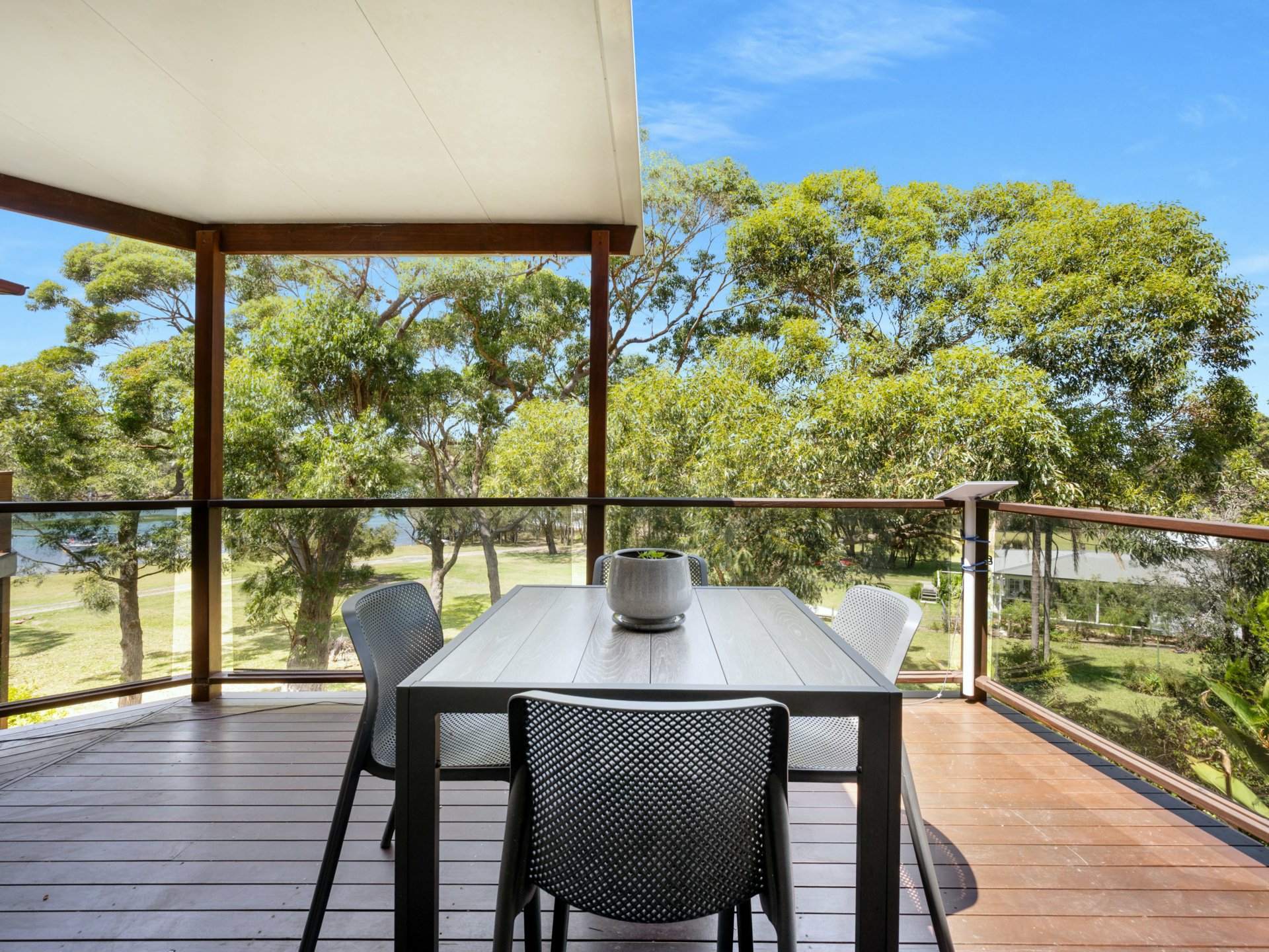 4/284 River Road — photo from LJ Hooker Sussex Inlet