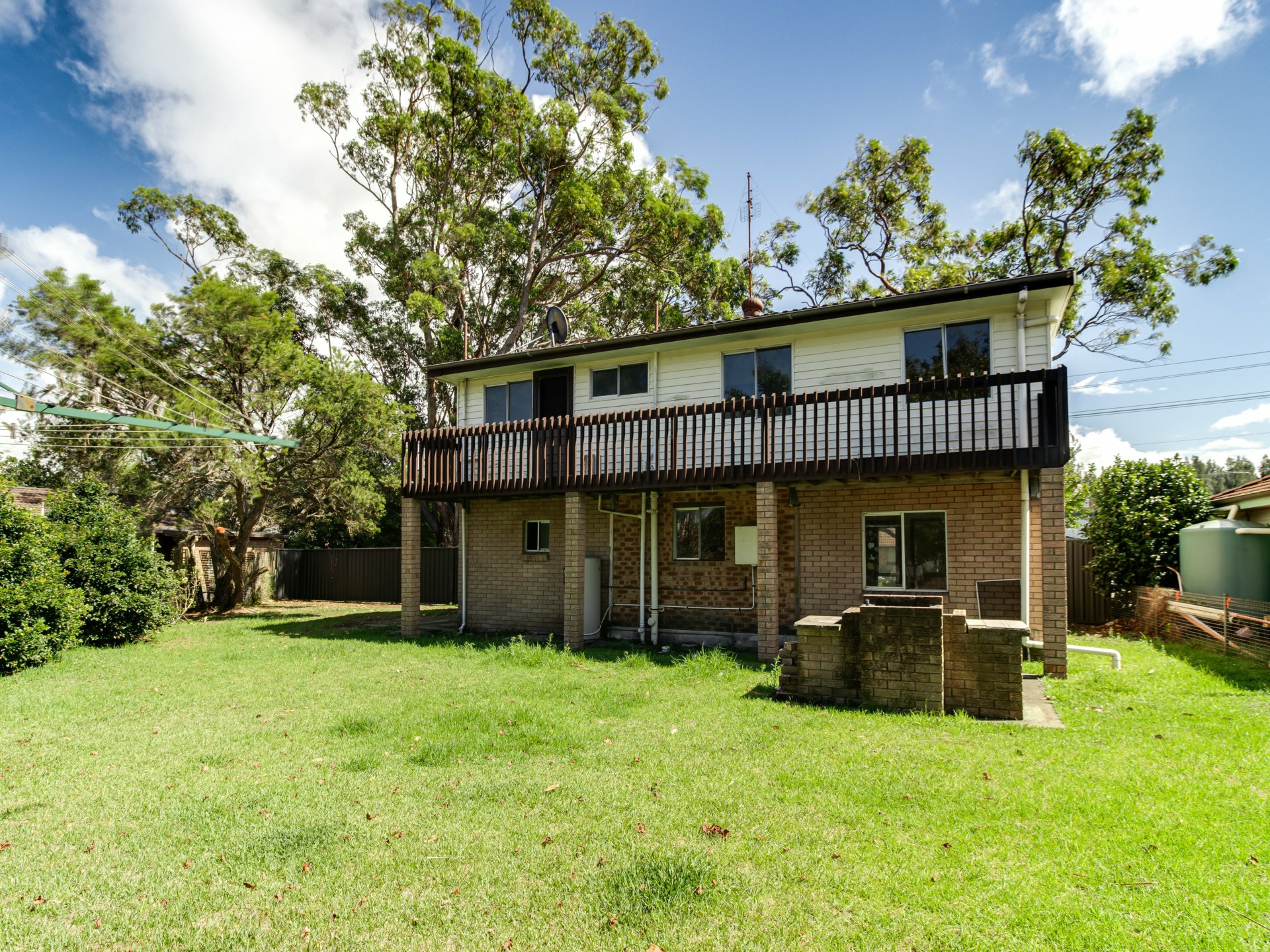 102 Jacobs Drive — photo from LJ Hooker Sussex Inlet