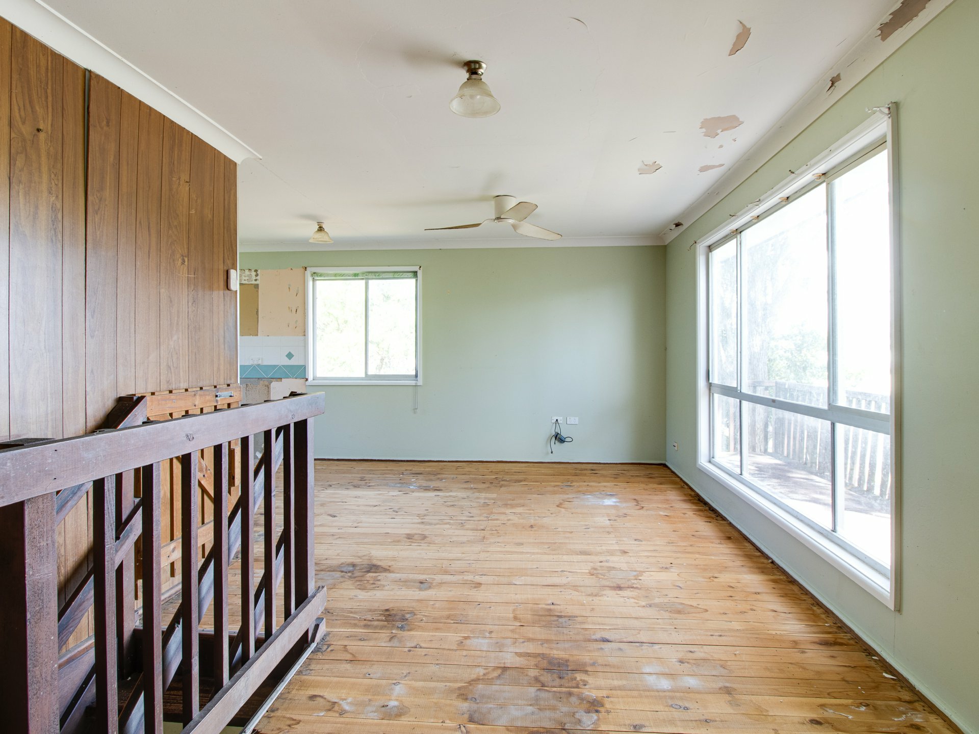 102 Jacobs Drive — photo 5 of 20