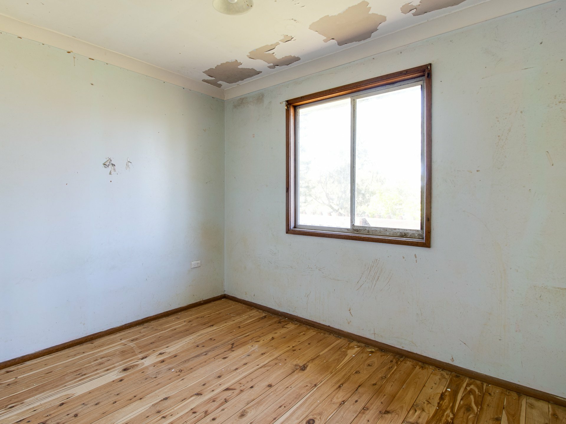 102 Jacobs Drive — photo 10 of 20