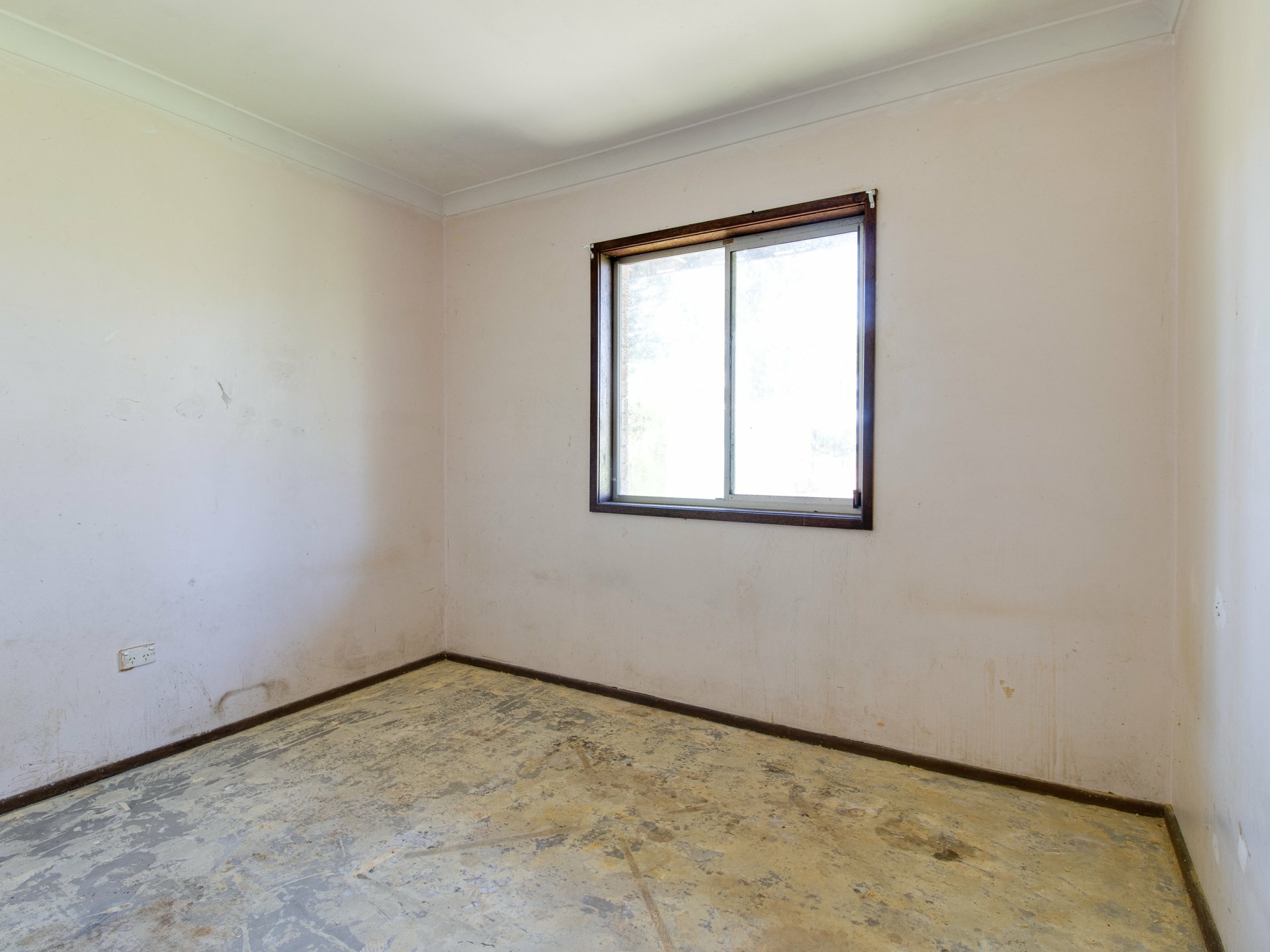 102 Jacobs Drive — photo 11 of 20