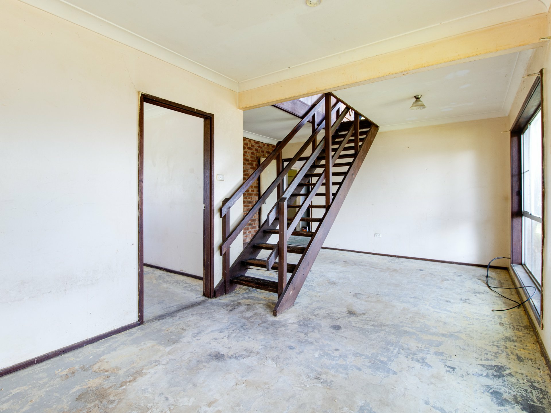 102 Jacobs Drive — photo 12 of 20