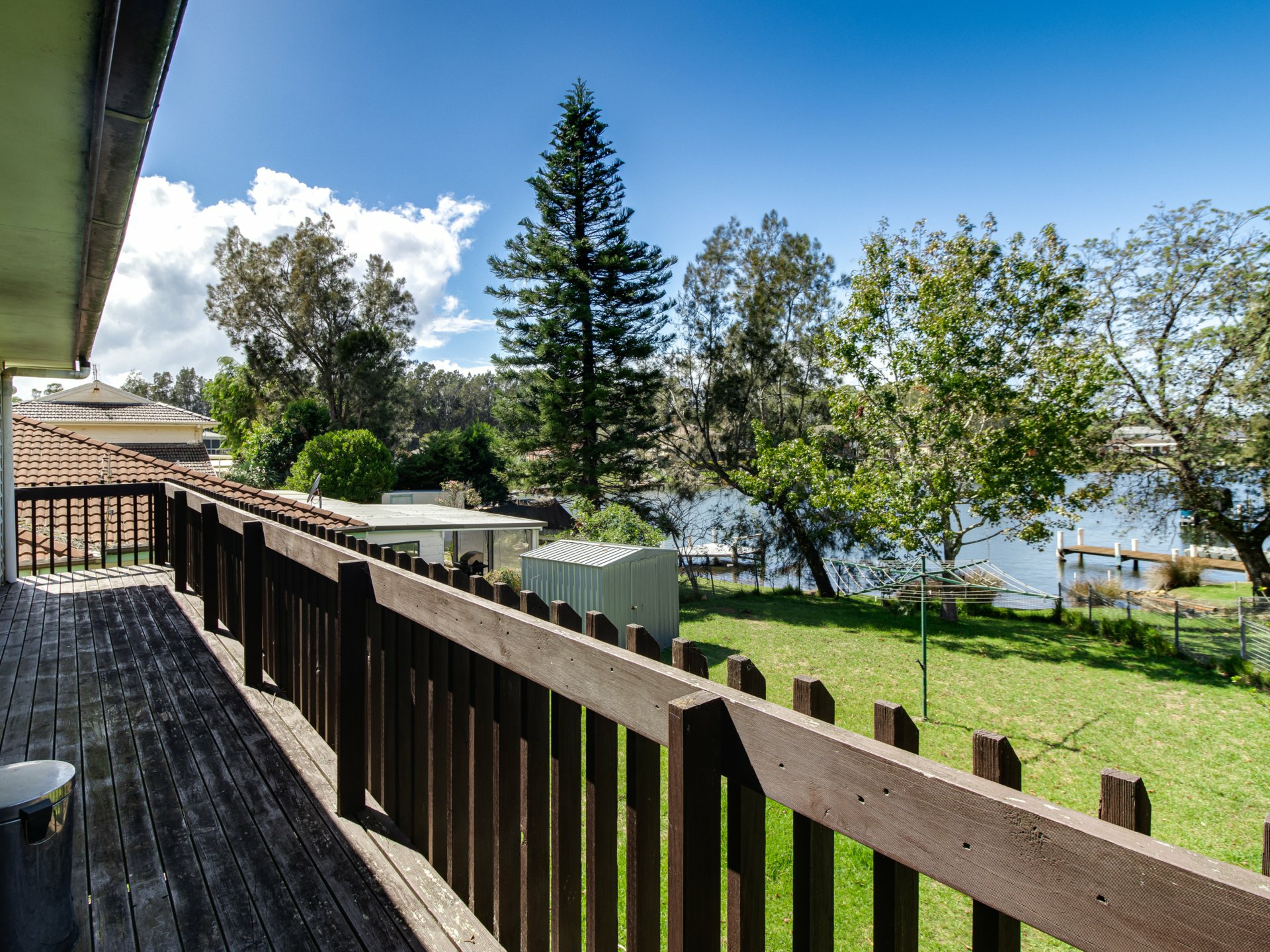 102 Jacobs Drive — photo 14 of 20