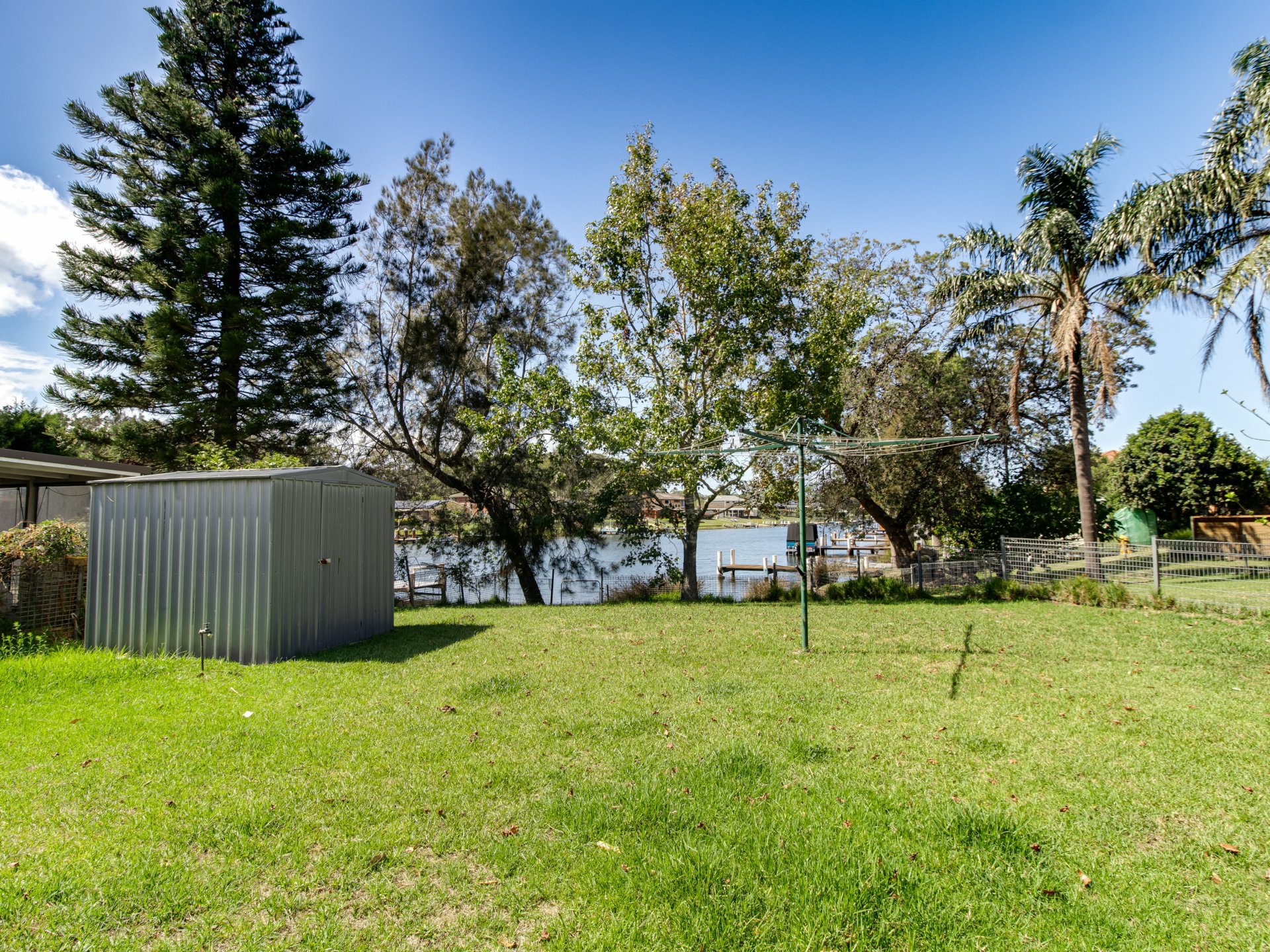 102 Jacobs Drive — photo 16 of 20