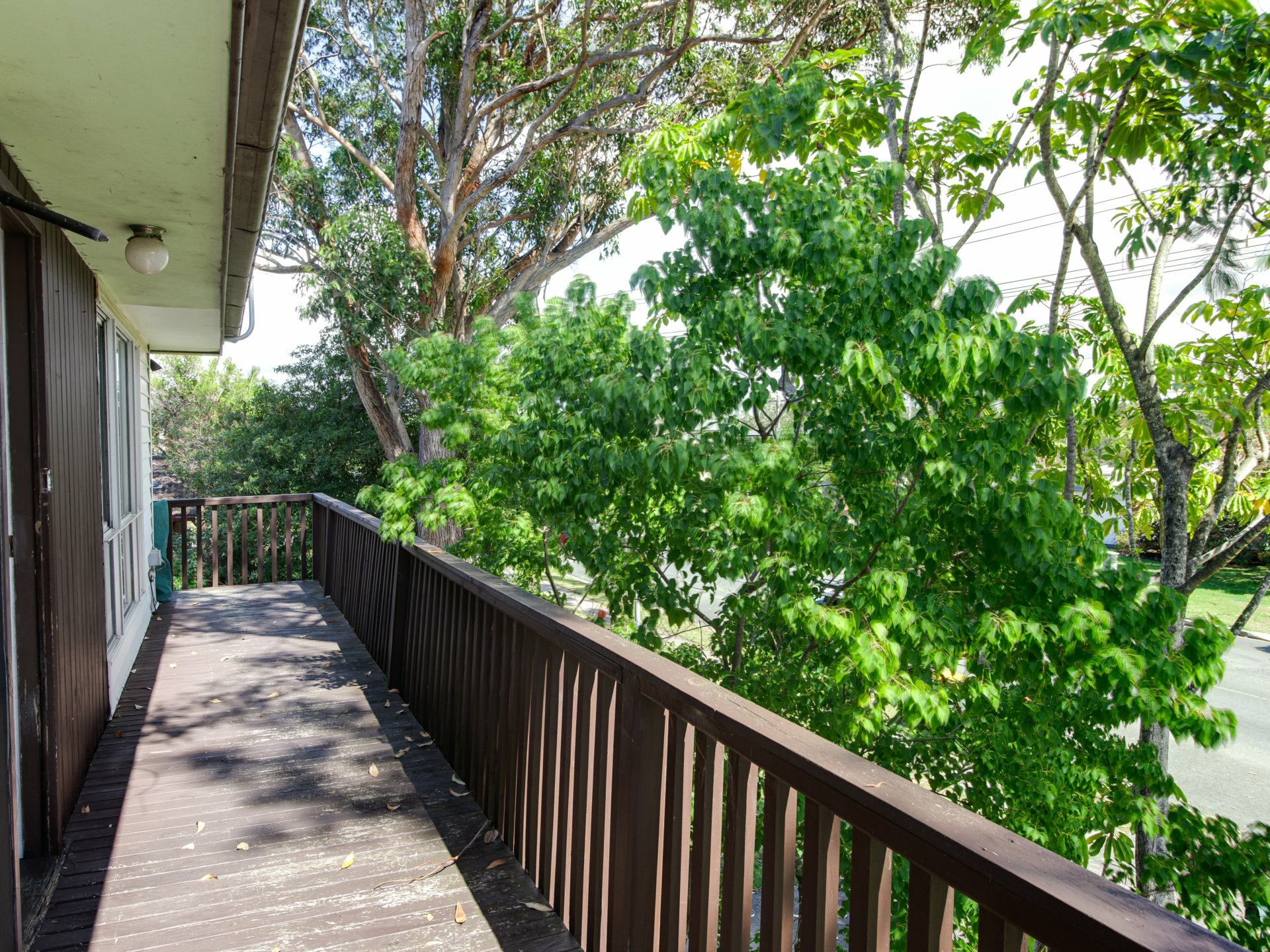 102 Jacobs Drive — photo 17 of 20