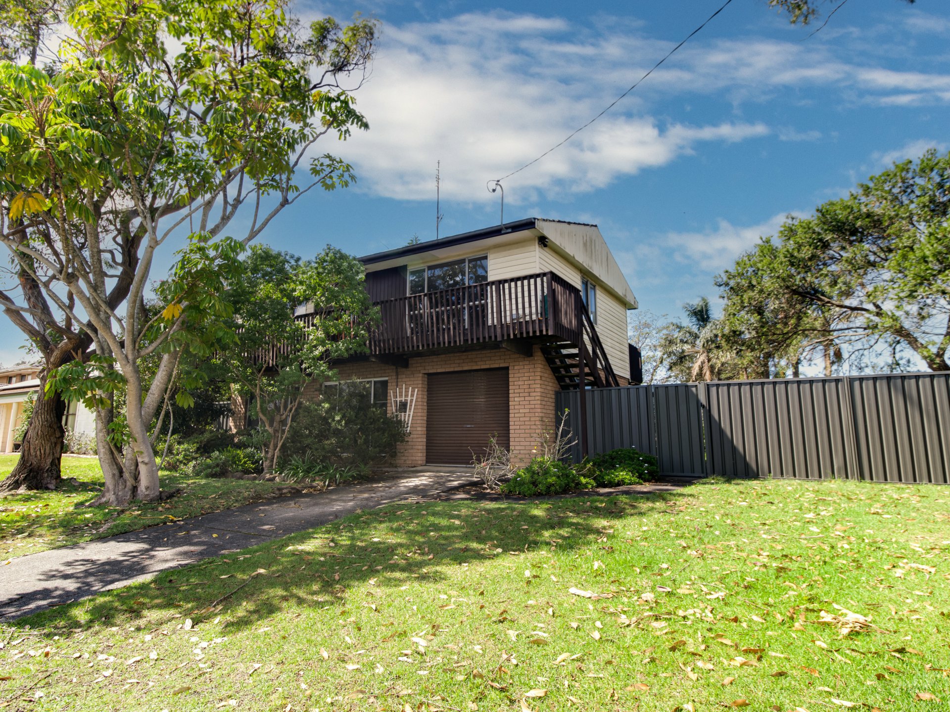 102 Jacobs Drive — photo 18 of 20
