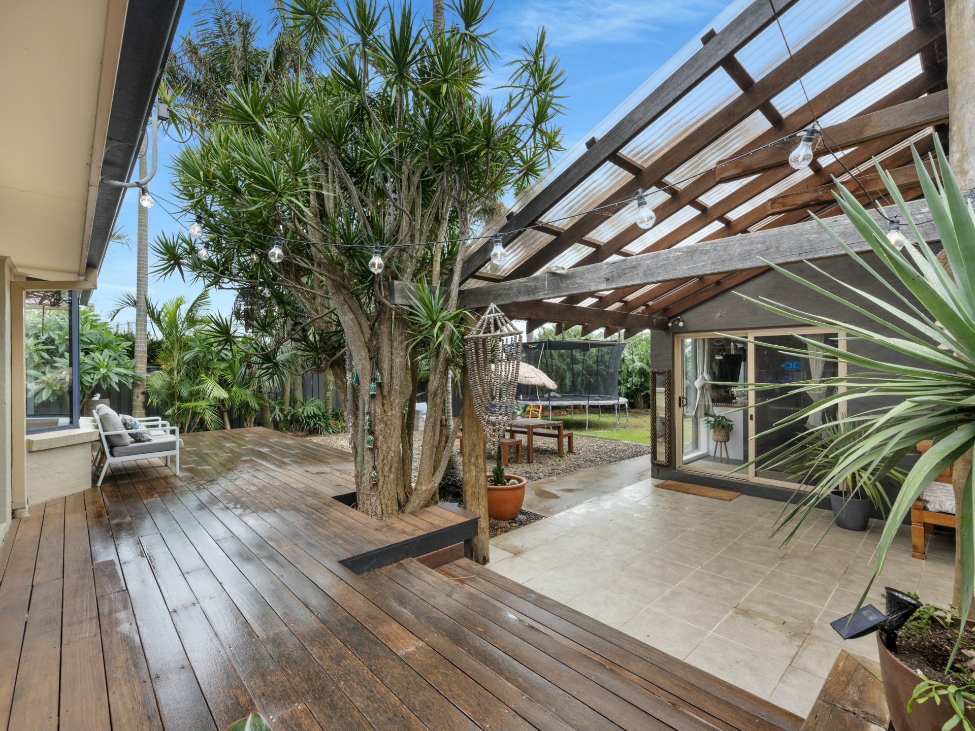 32 Waratah Avenue — photo from LJ Hooker Sussex Inlet