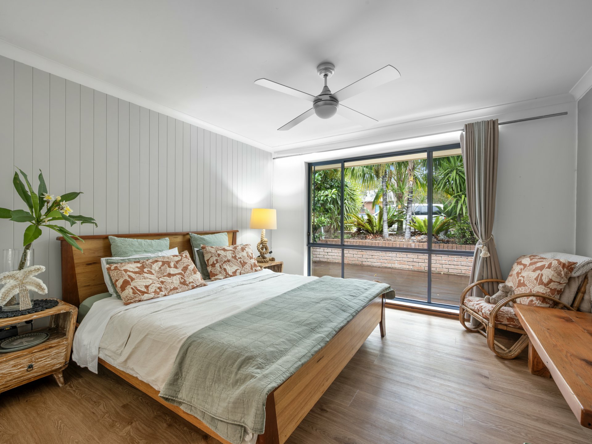 32 Waratah Avenue — photo 6 of 14