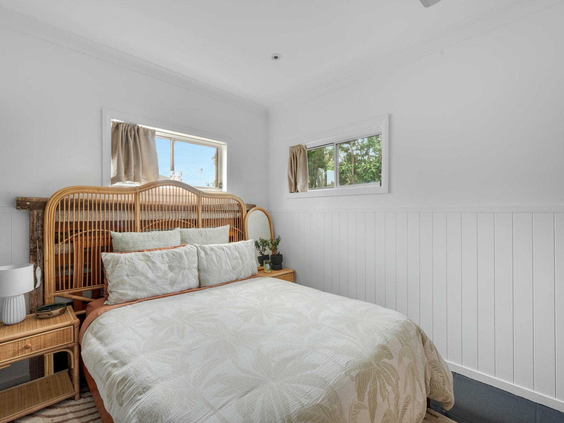 32 Waratah Avenue — photo 12 of 14