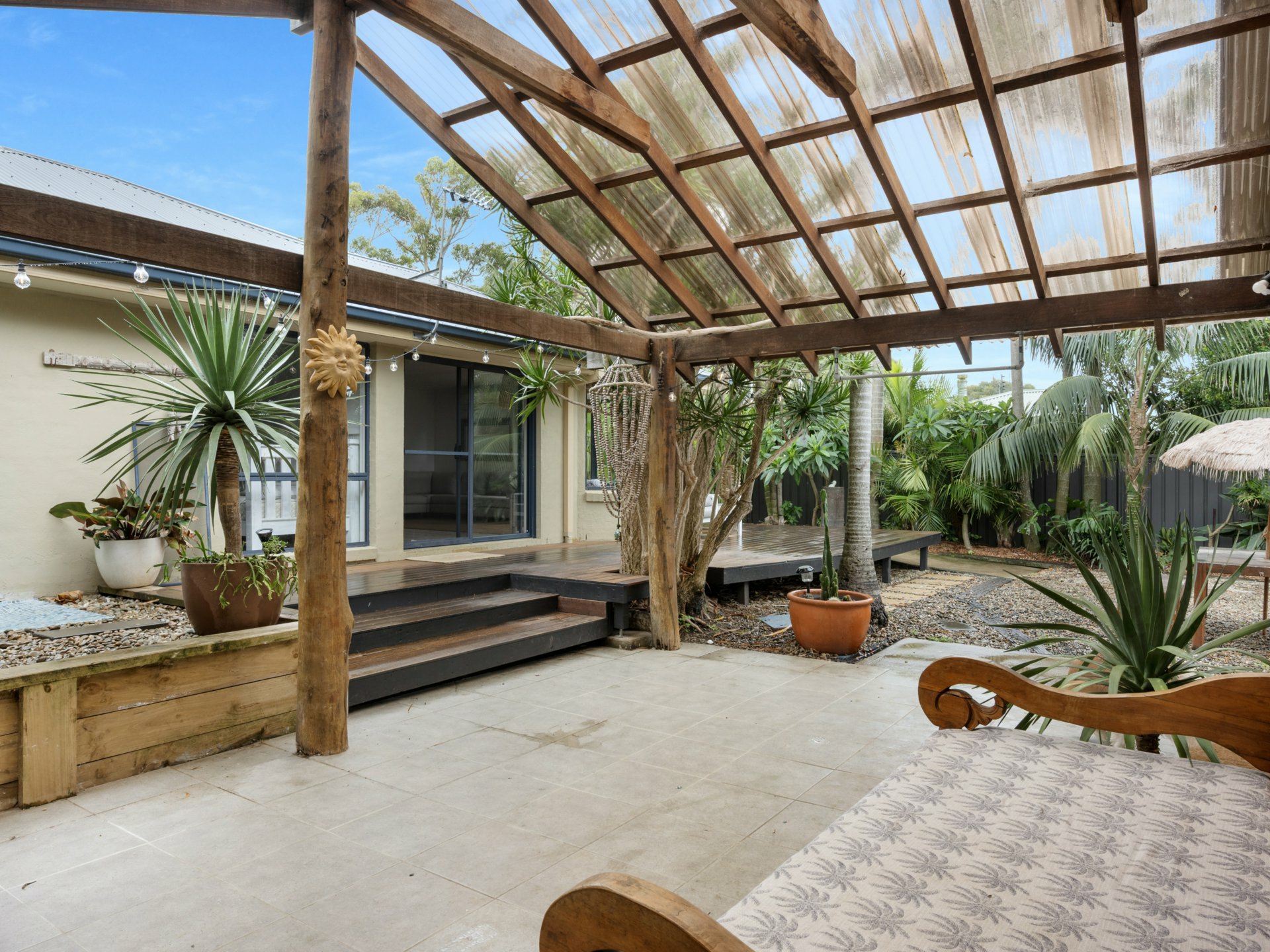 32 Waratah Avenue — photo 13 of 14