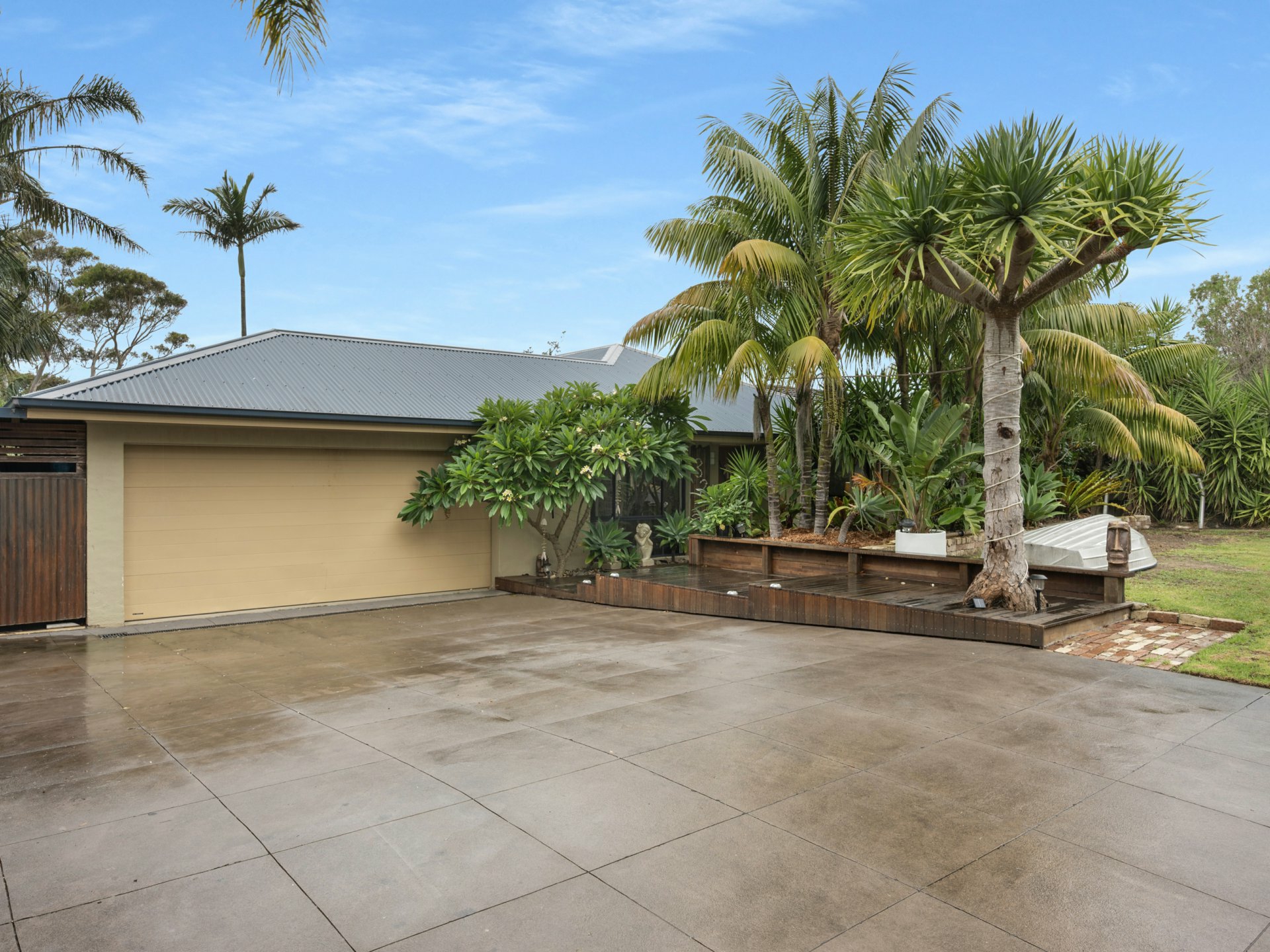 32 Waratah Avenue — photo 14 of 14