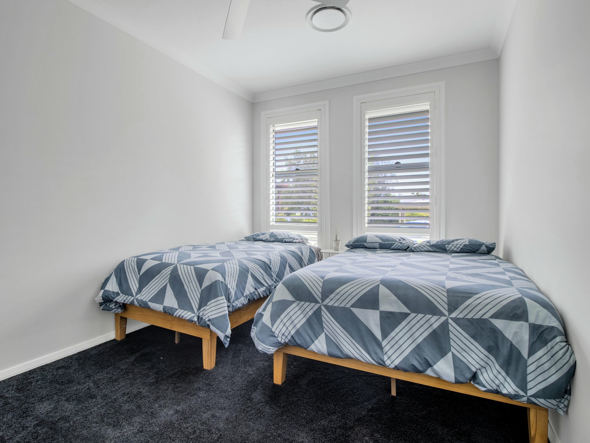 3 Plover Close — photo 11 of 17