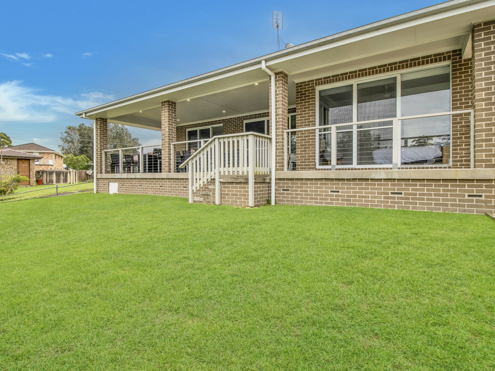 3 Plover Close — photo 15 of 17
