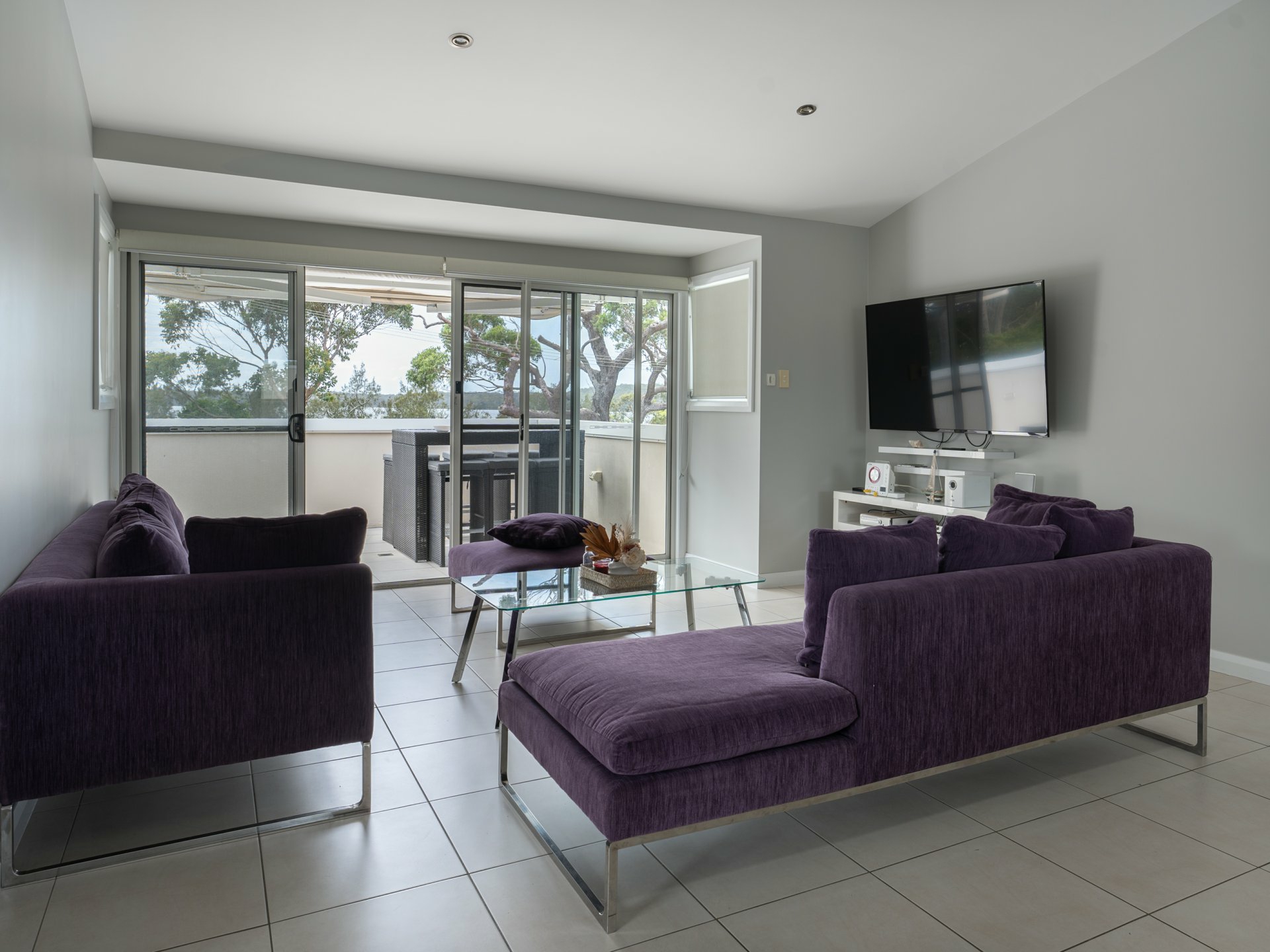 6/14 Goonawarra Drive — photo 3 of 7