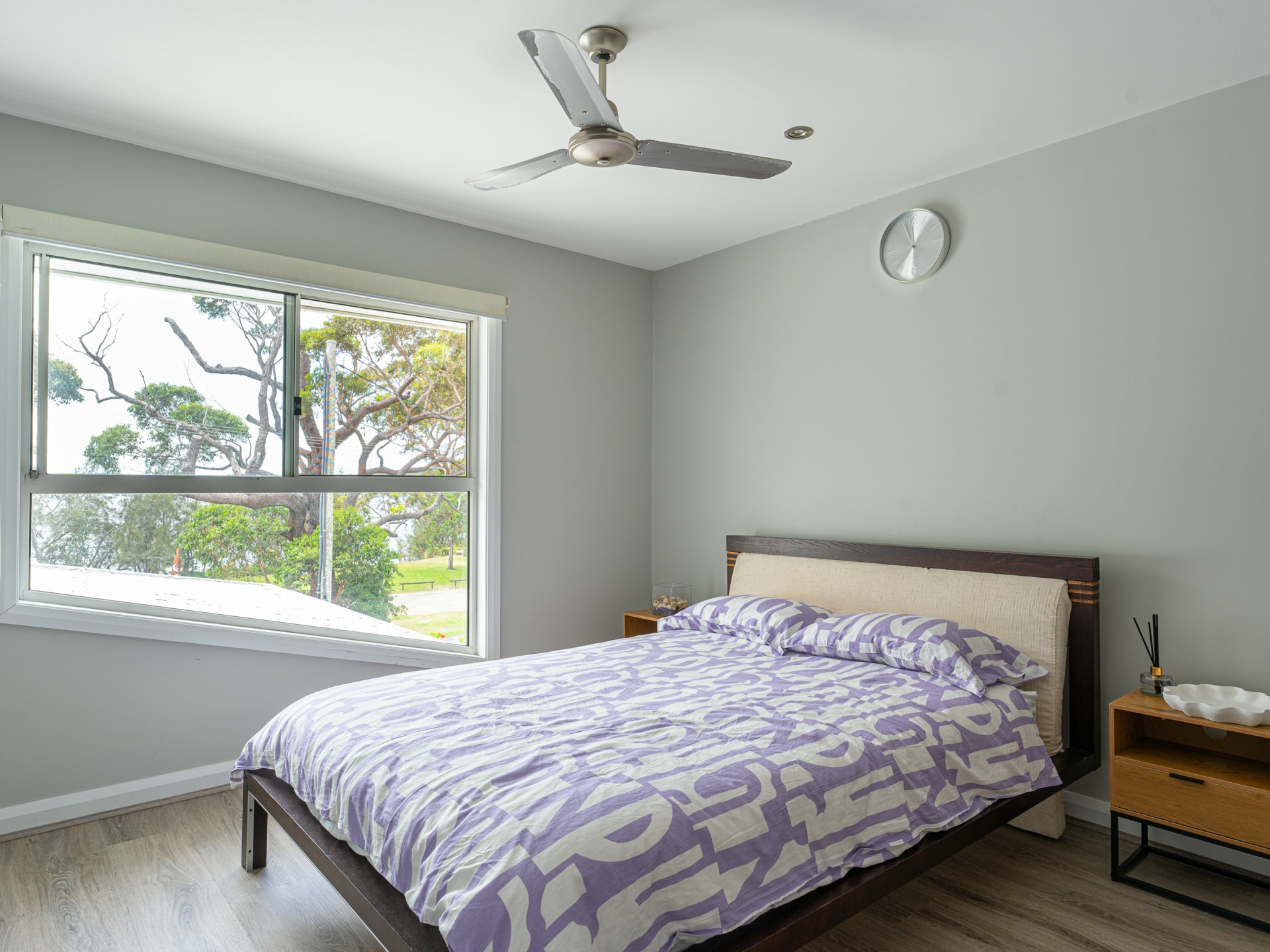 6/14 Goonawarra Drive — photo 4 of 7