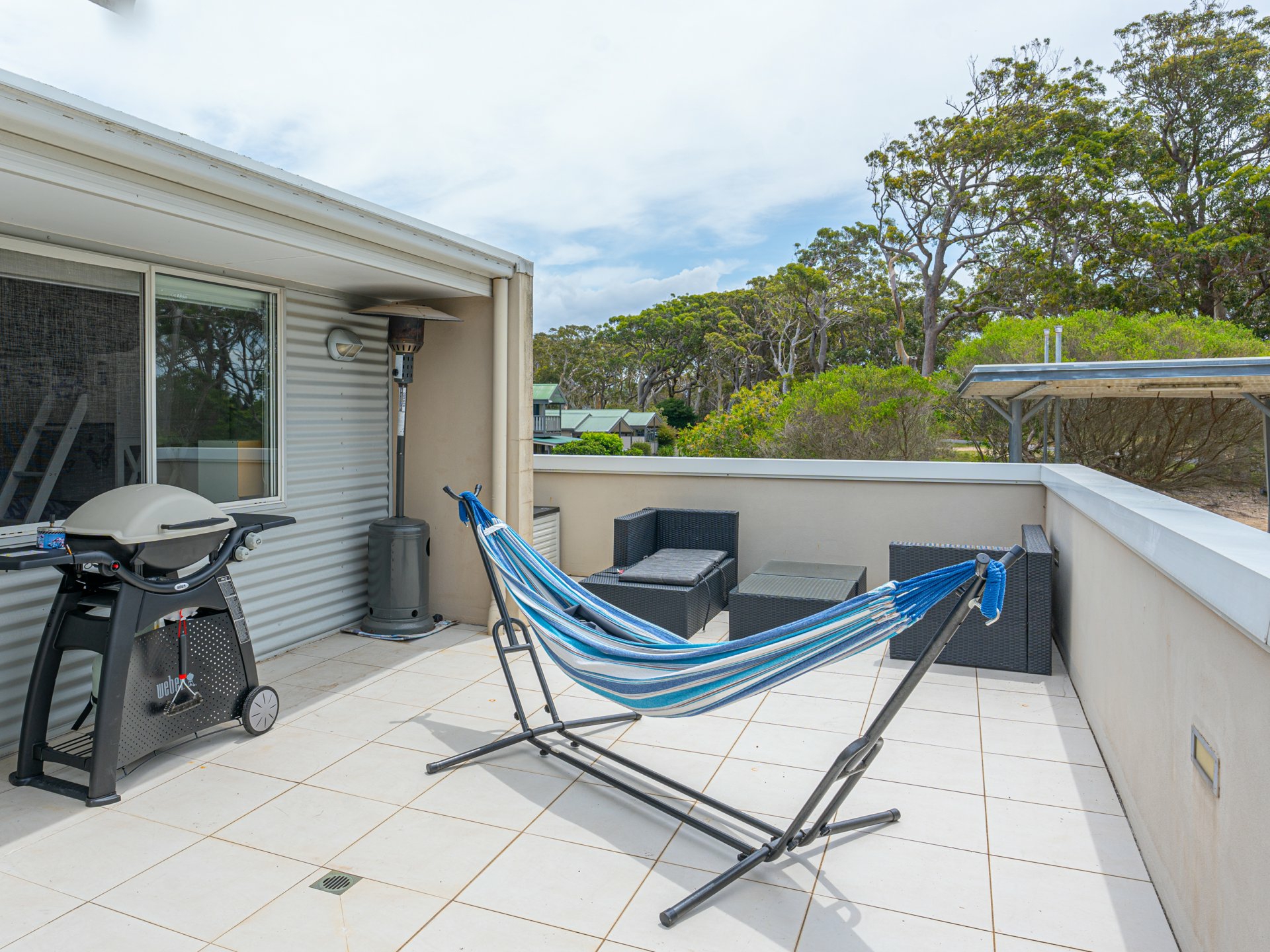 6/14 Goonawarra Drive — photo 7 of 7