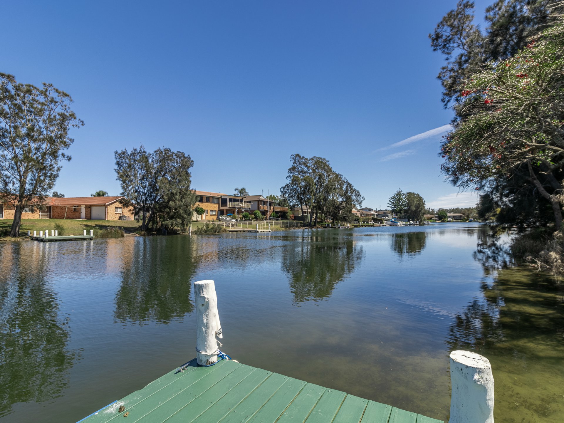 14 Ibis Place — photo from LJ Hooker Sussex Inlet