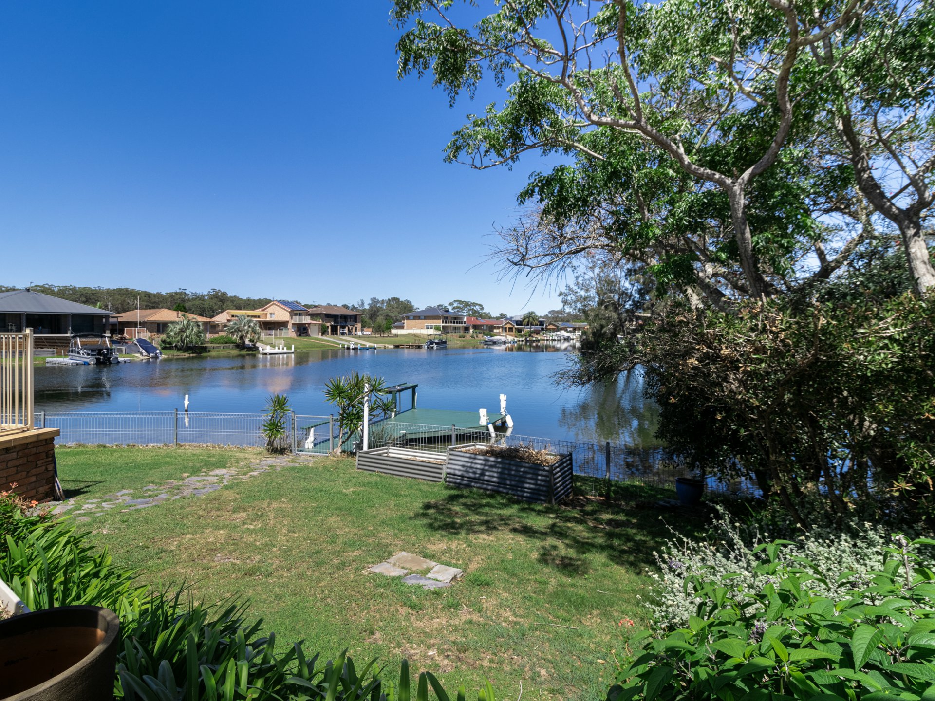 14 Ibis Place — photo 2 of 14