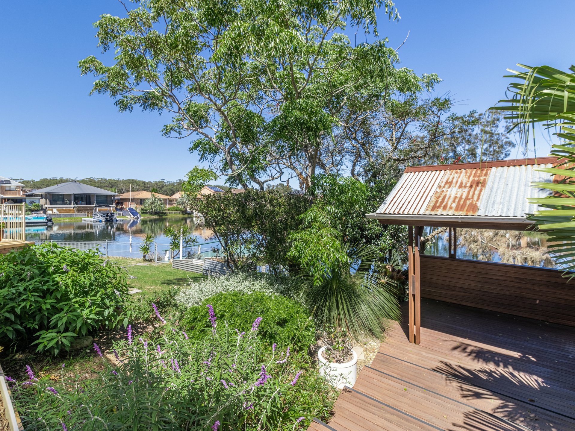 14 Ibis Place — photo 3 of 14