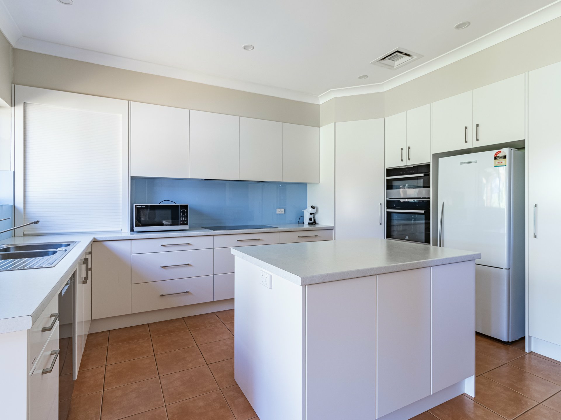 14 Ibis Place — photo 4 of 14