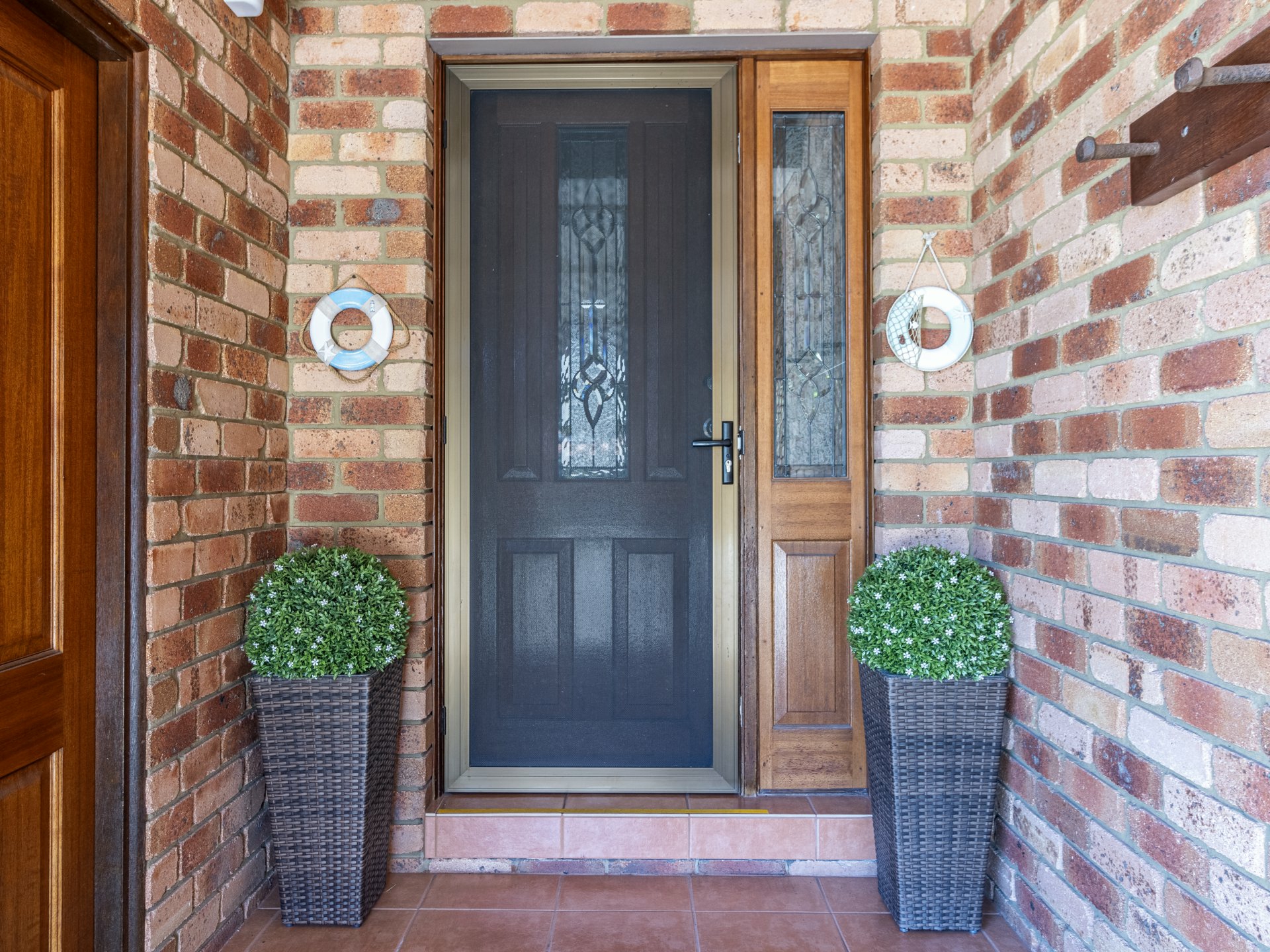 14 Ibis Place — photo 5 of 14