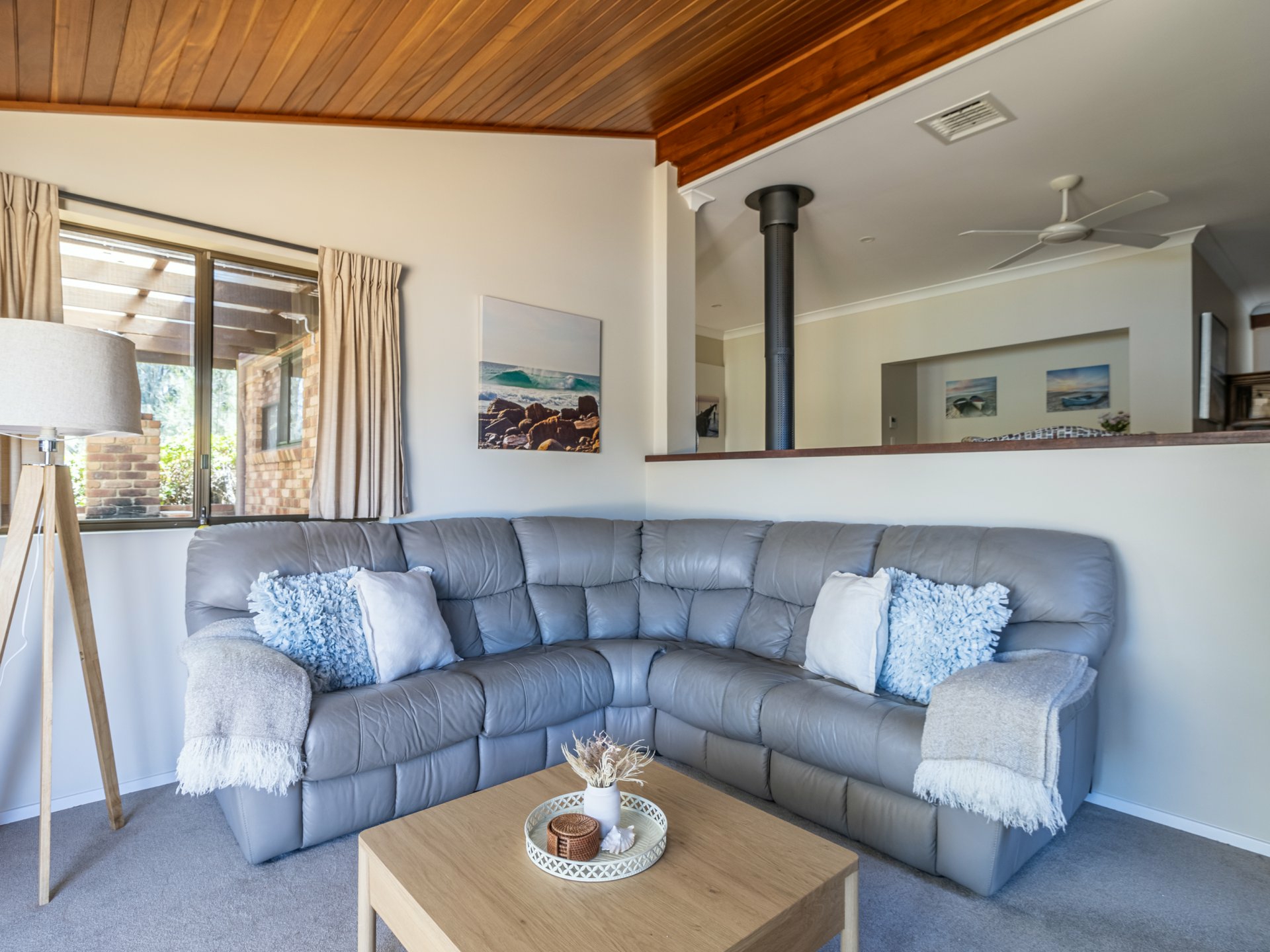 14 Ibis Place — photo 6 of 14