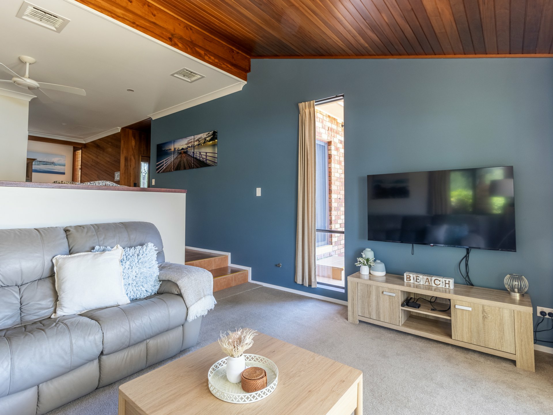 14 Ibis Place — photo 7 of 14