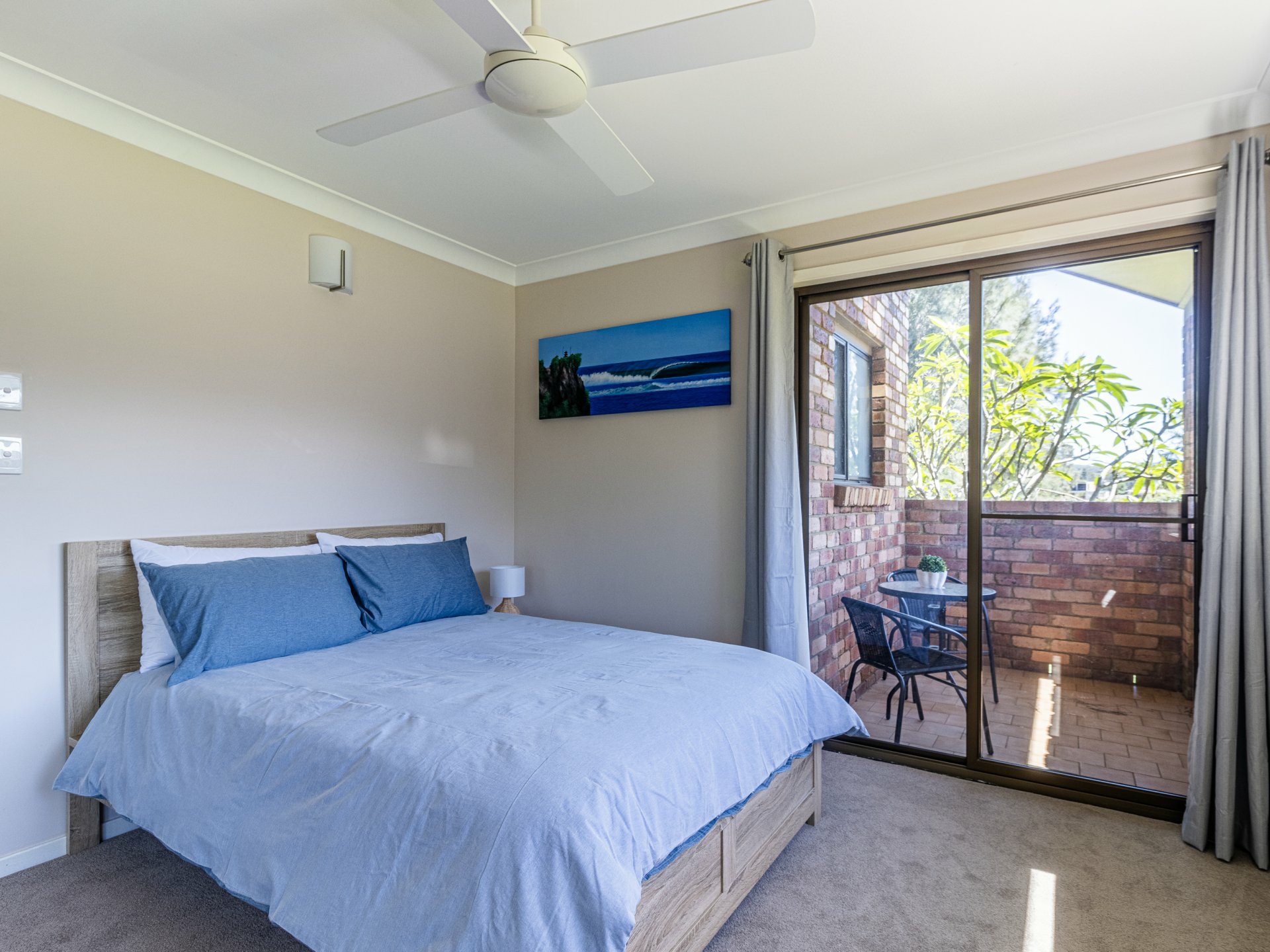 14 Ibis Place — photo 8 of 14
