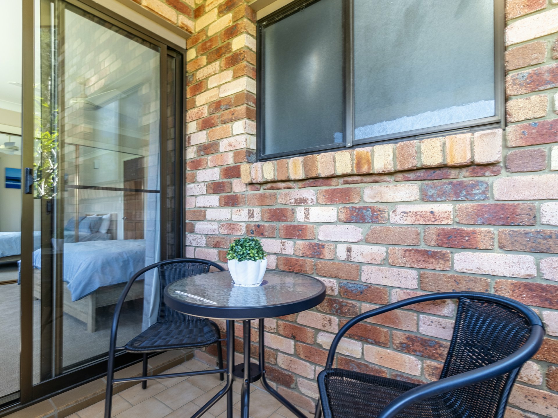 14 Ibis Place — photo 9 of 14