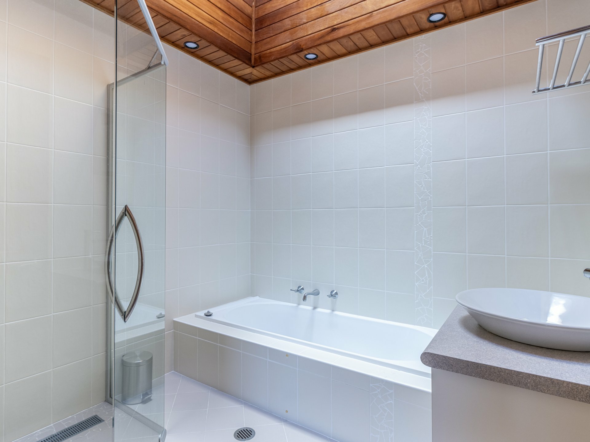 14 Ibis Place — photo 10 of 14