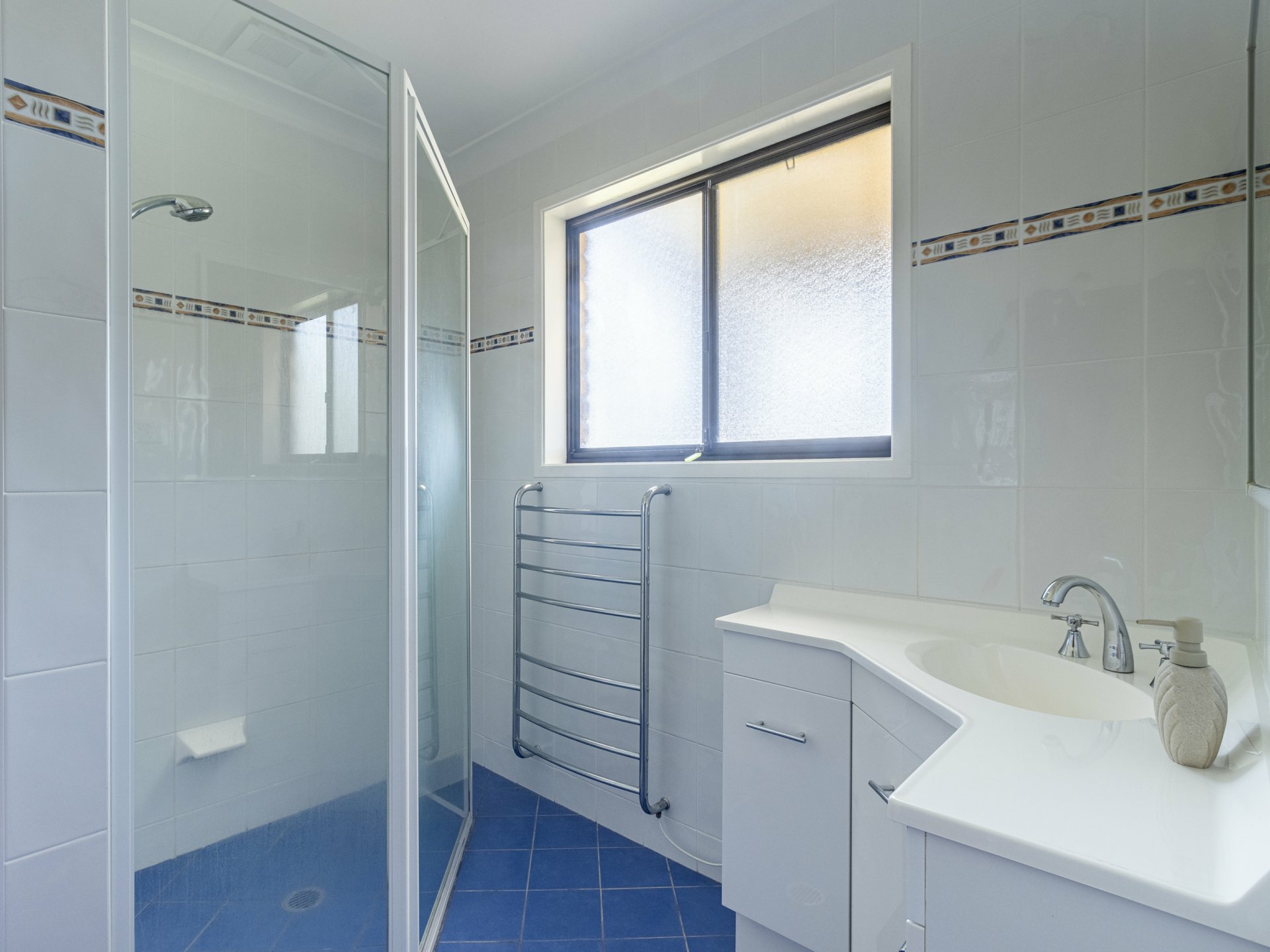 14 Ibis Place — photo 11 of 14