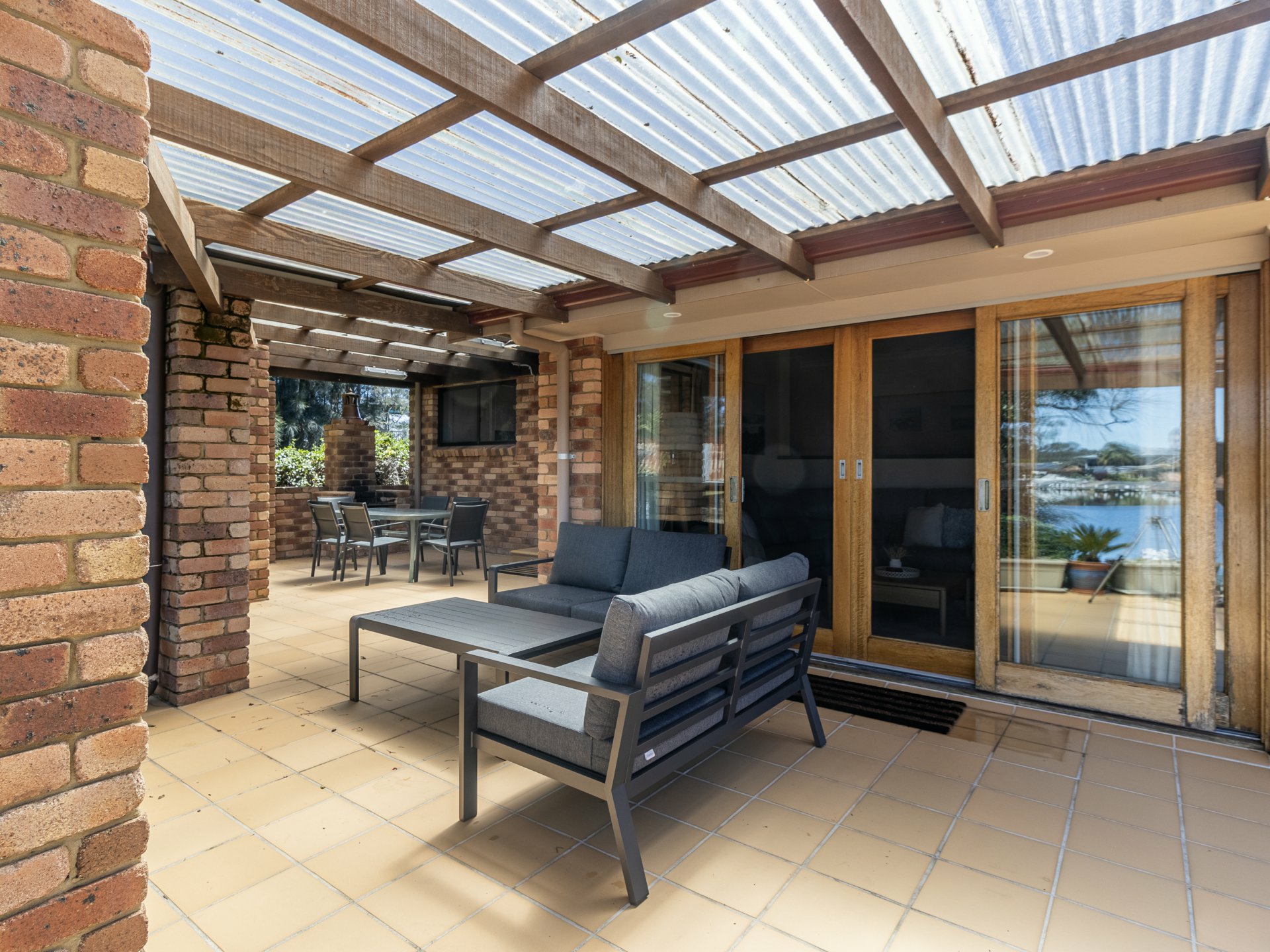 14 Ibis Place — photo 12 of 14