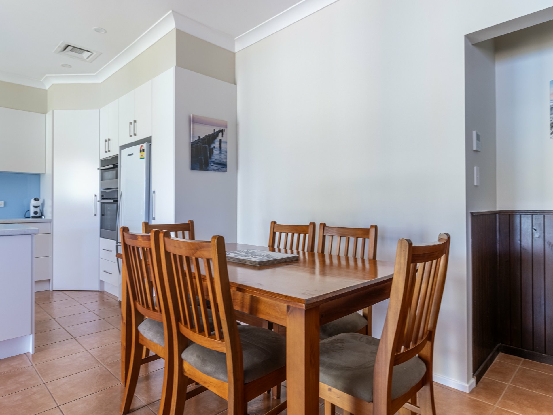 14 Ibis Place — photo 13 of 14
