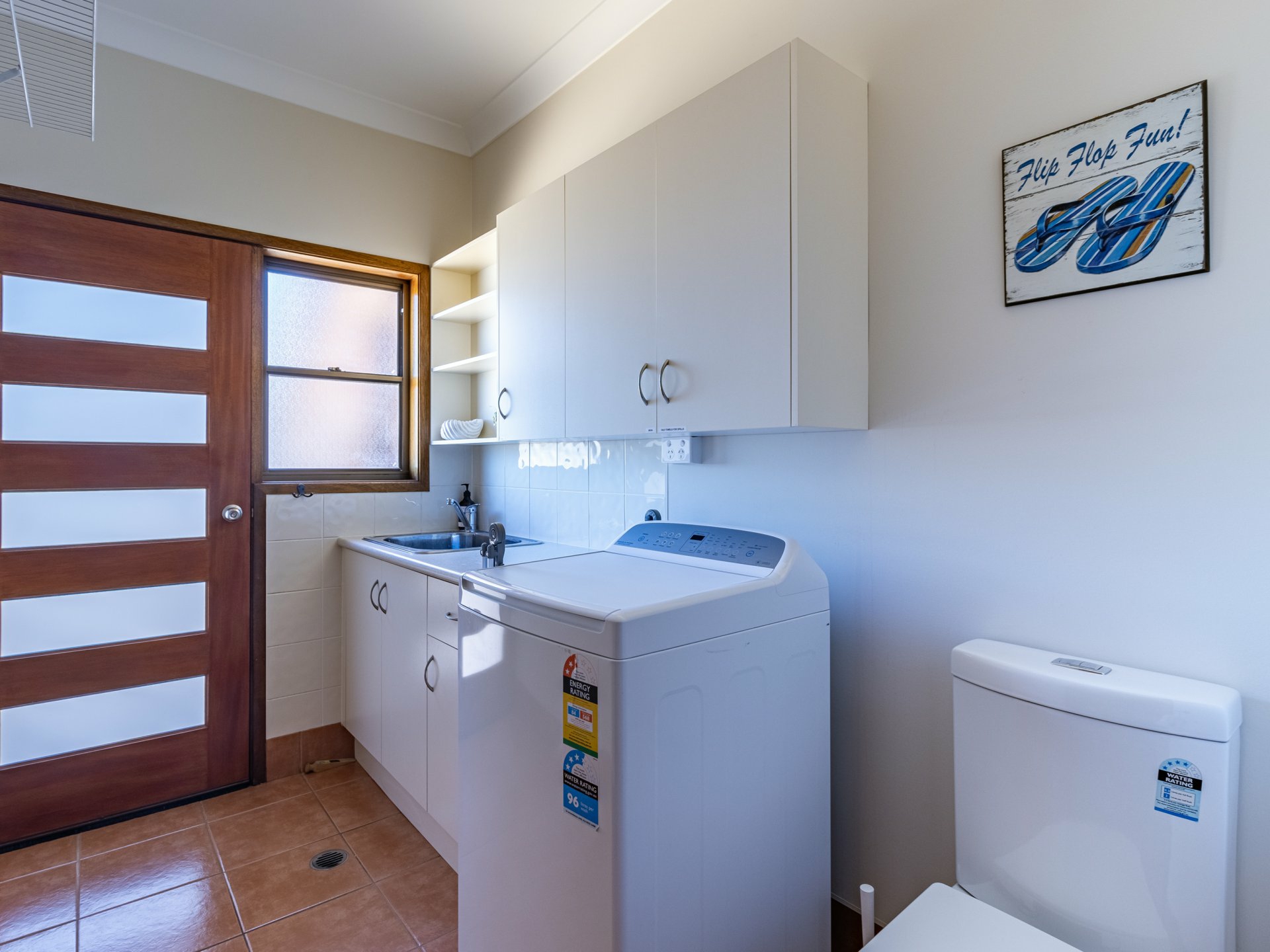 14 Ibis Place — photo 14 of 14