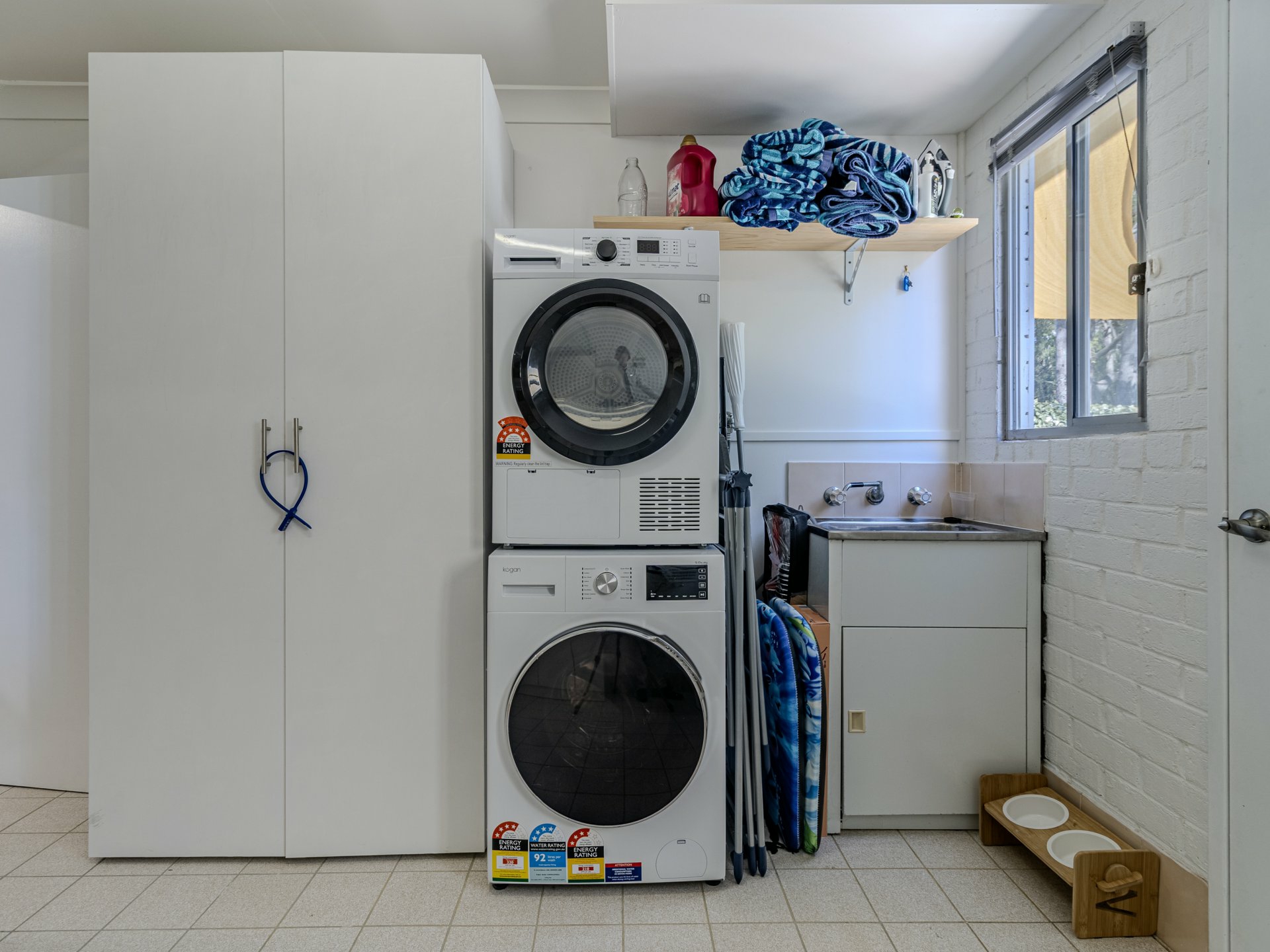 25 Suncrest Avenue — photo from LJ Hooker Sussex Inlet