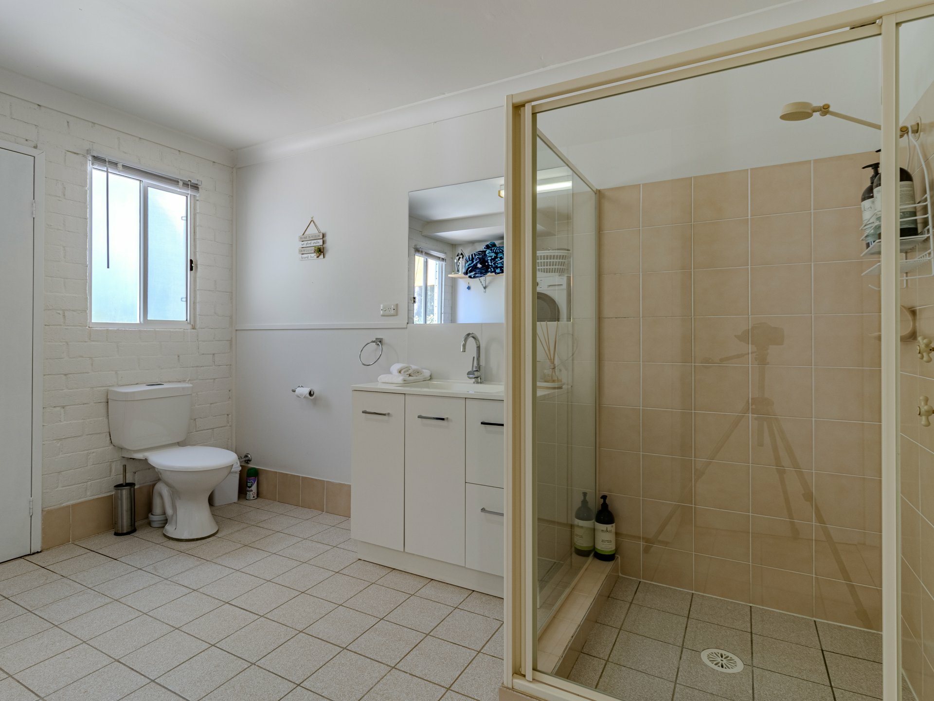 25 Suncrest Avenue — photo 3 of 20