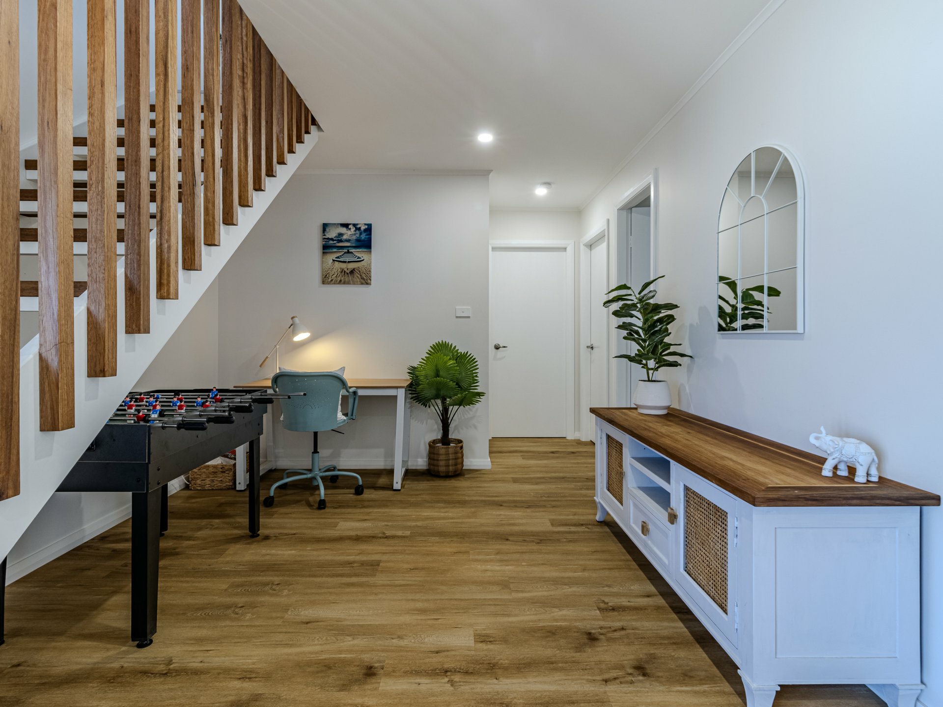 25 Suncrest Avenue — photo 4 of 20
