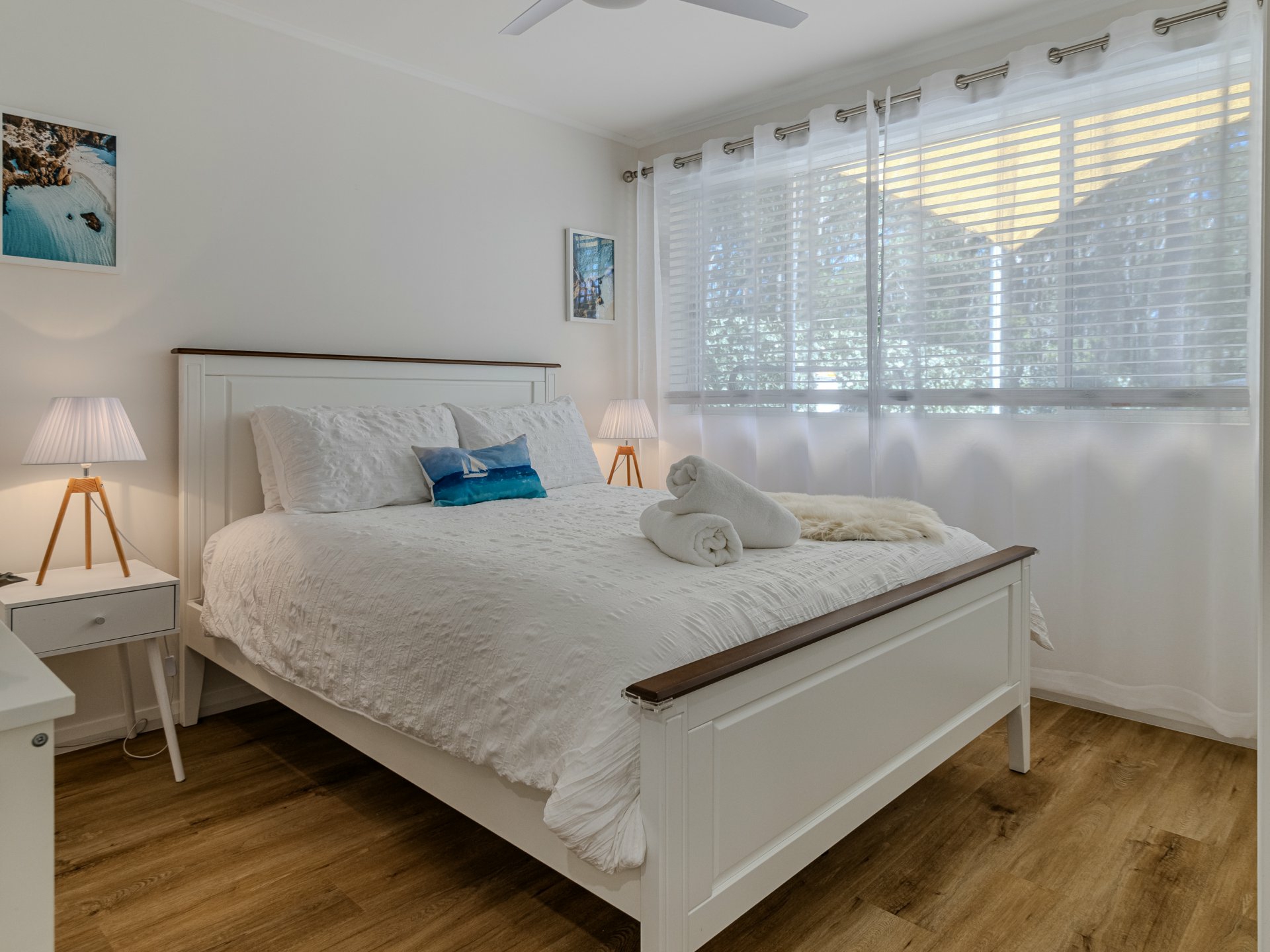 25 Suncrest Avenue — photo 6 of 20