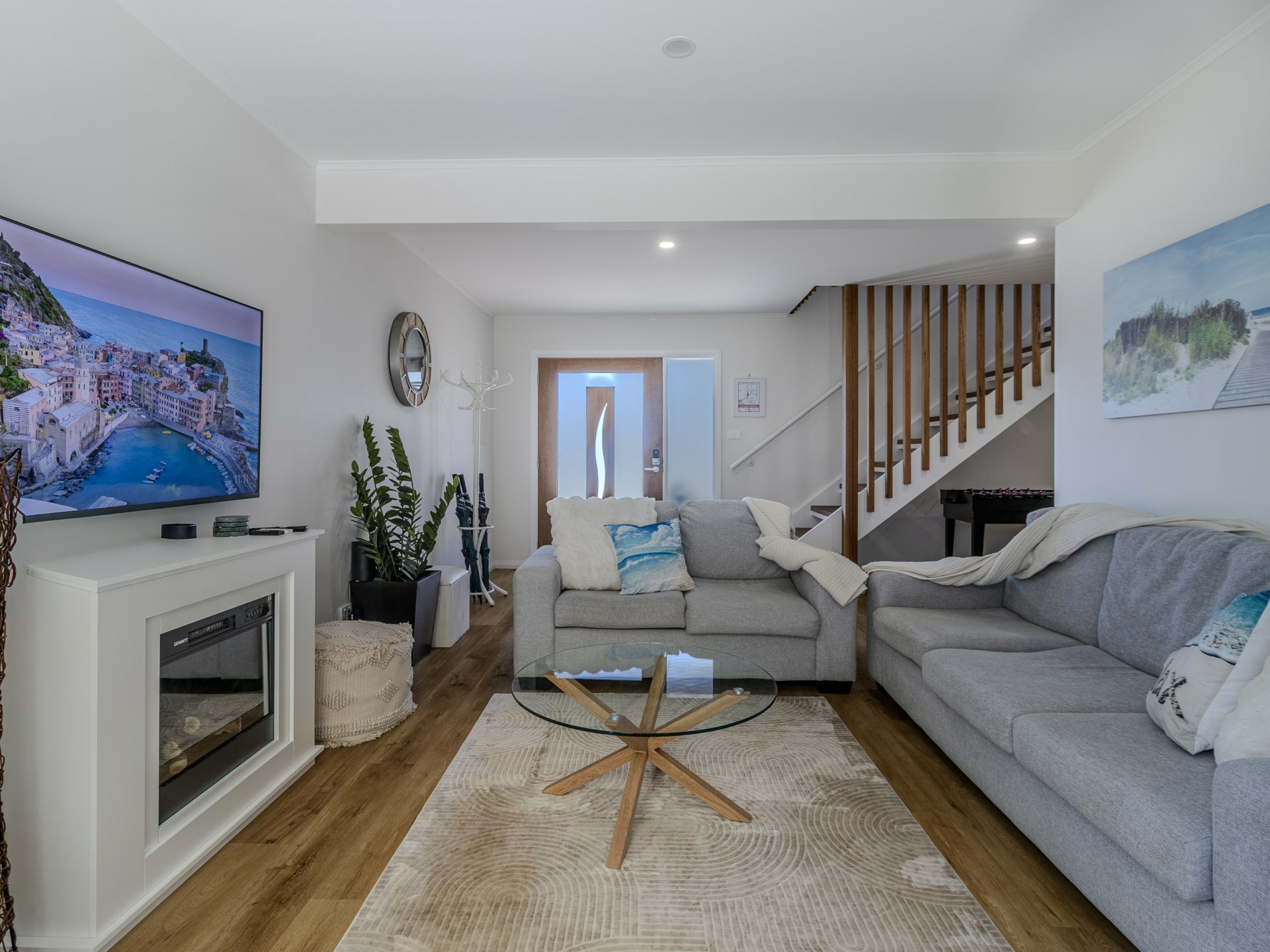 25 Suncrest Avenue — photo 7 of 20
