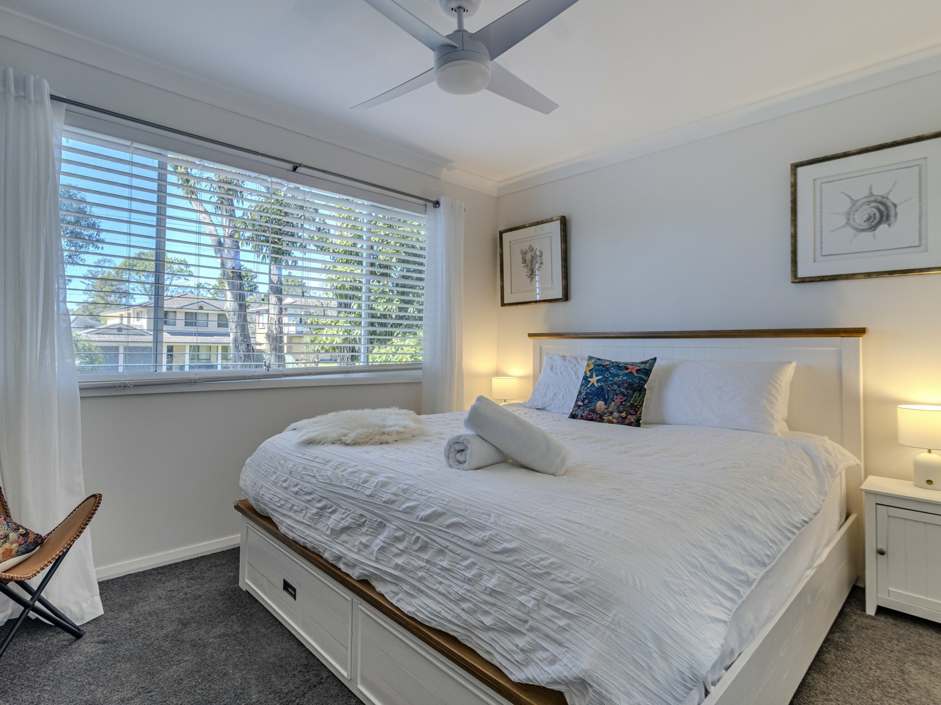 25 Suncrest Avenue — photo 9 of 20