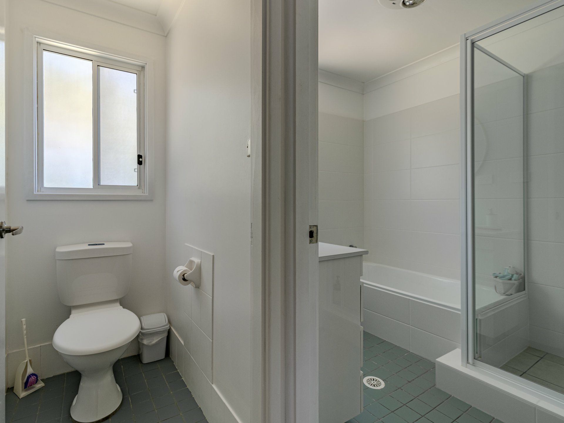 25 Suncrest Avenue — photo 11 of 20
