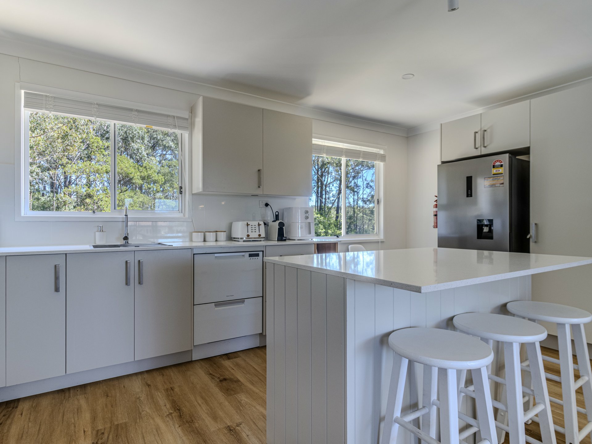 25 Suncrest Avenue — photo 13 of 20