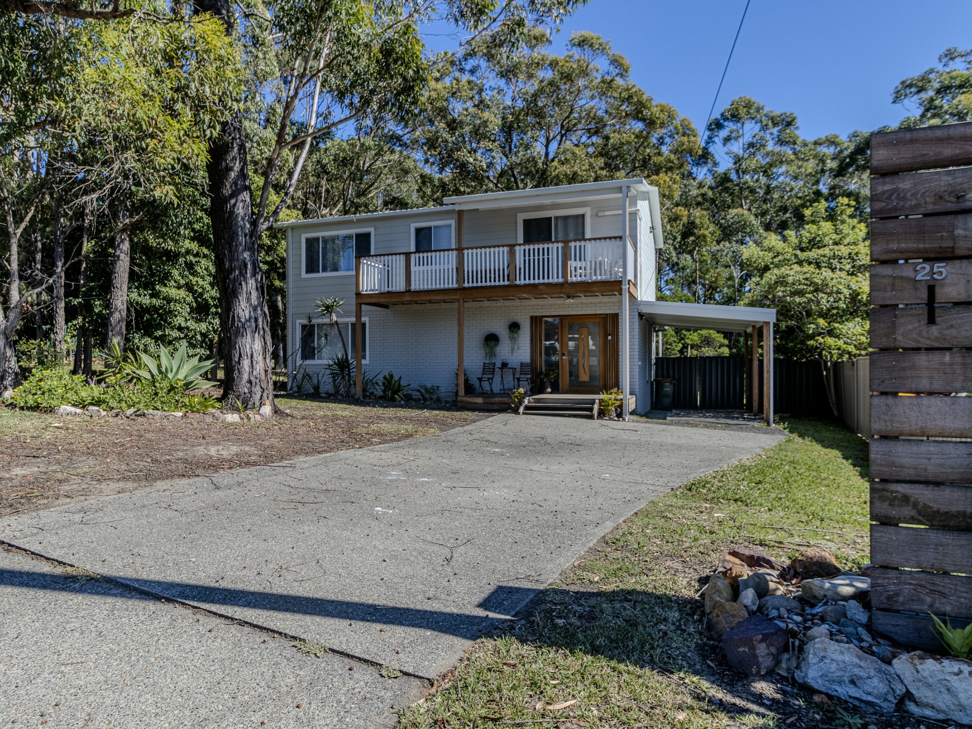 25 Suncrest Avenue — photo 20 of 20