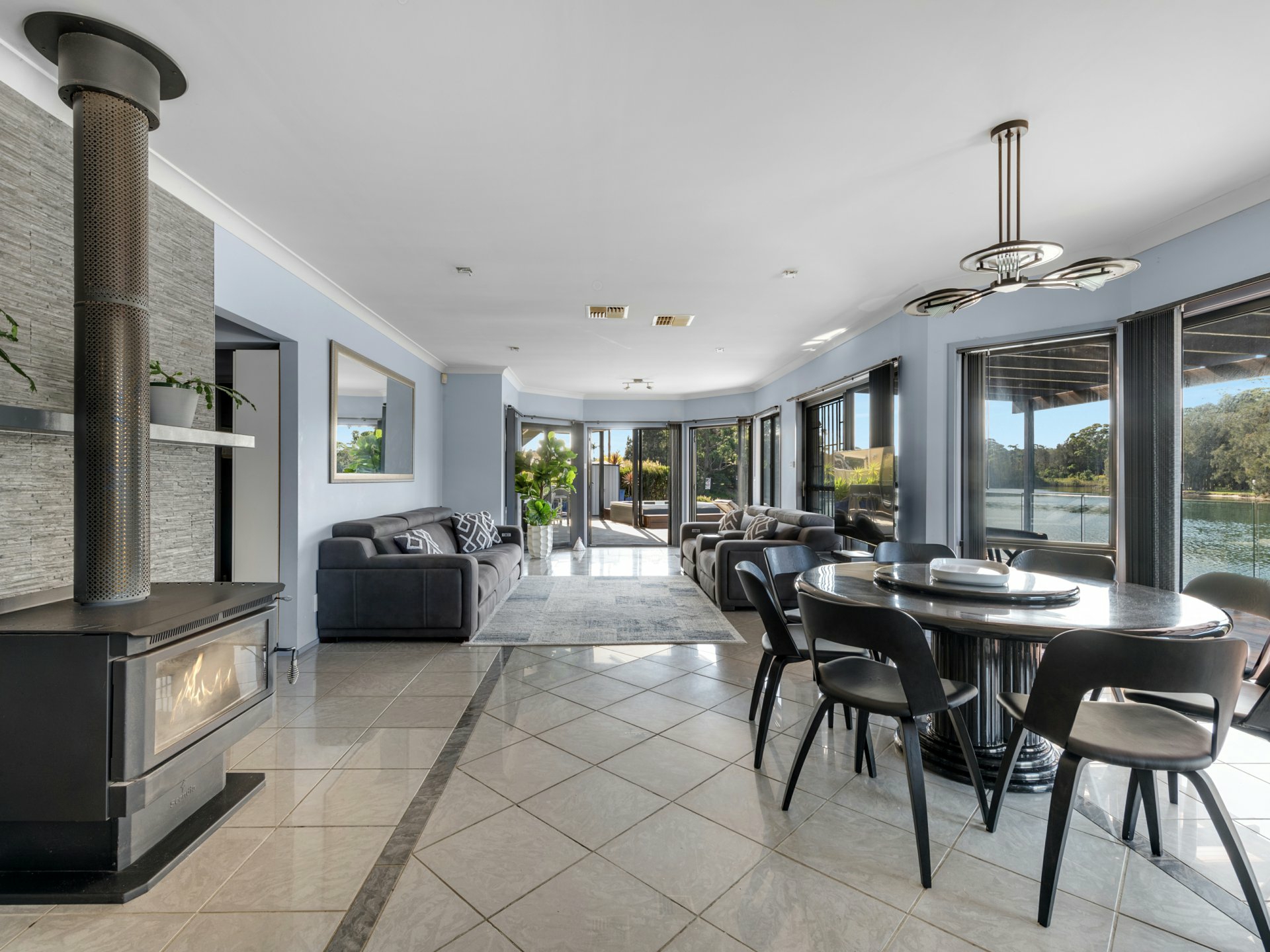 14 Dotterel Place — photo 7 of 20