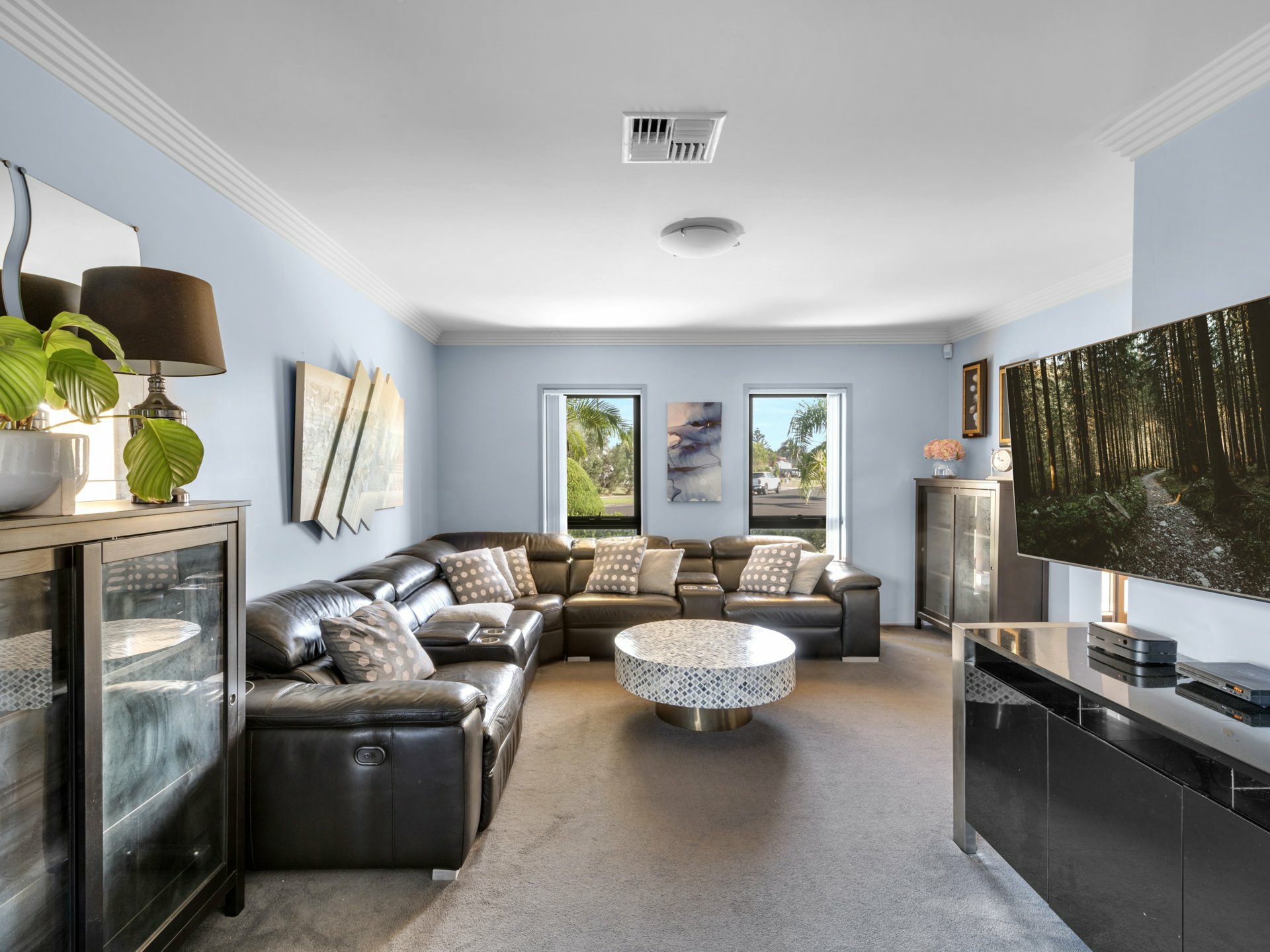 14 Dotterel Place — photo 8 of 20